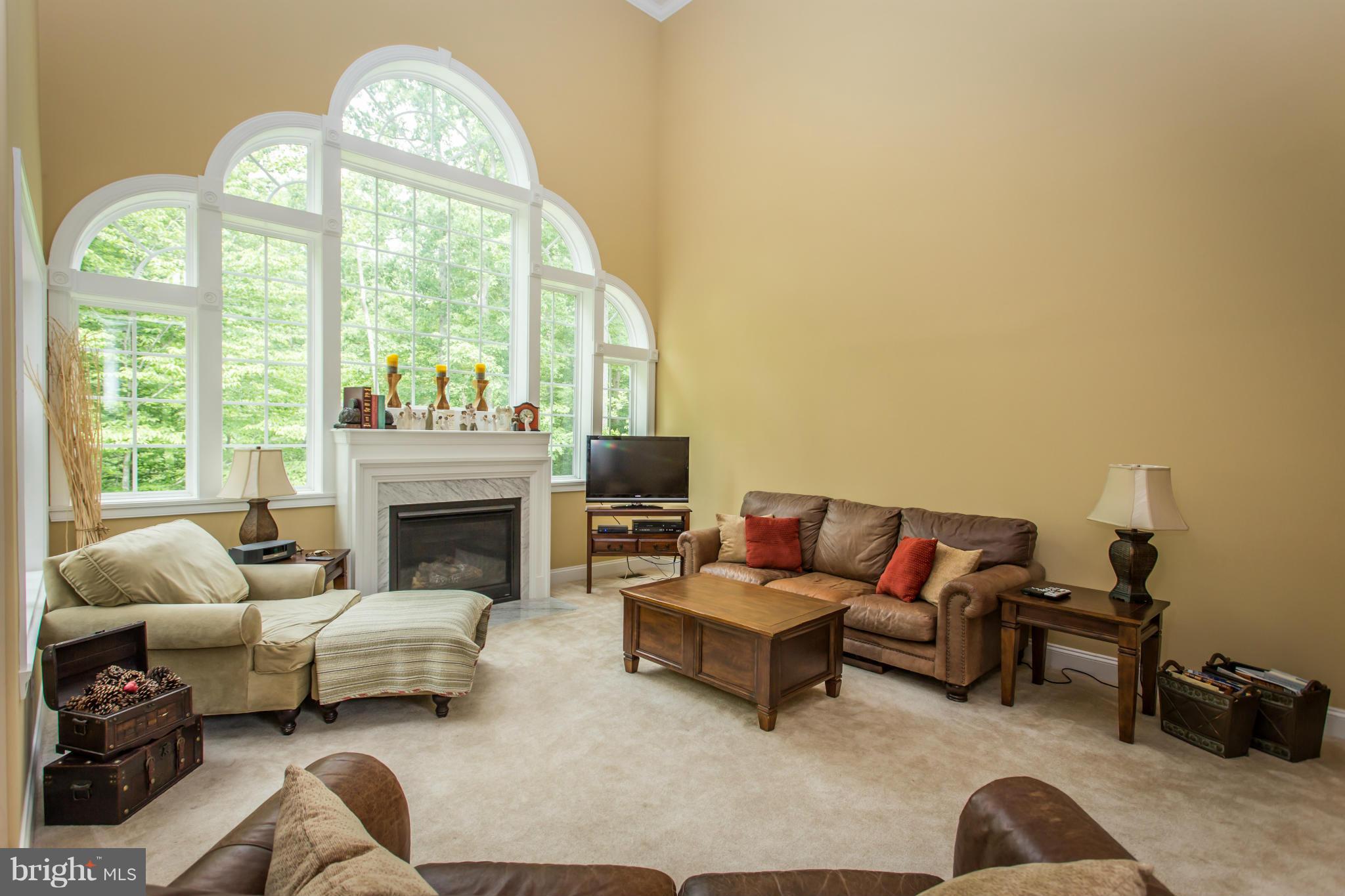 TAVERN GATE - Residential