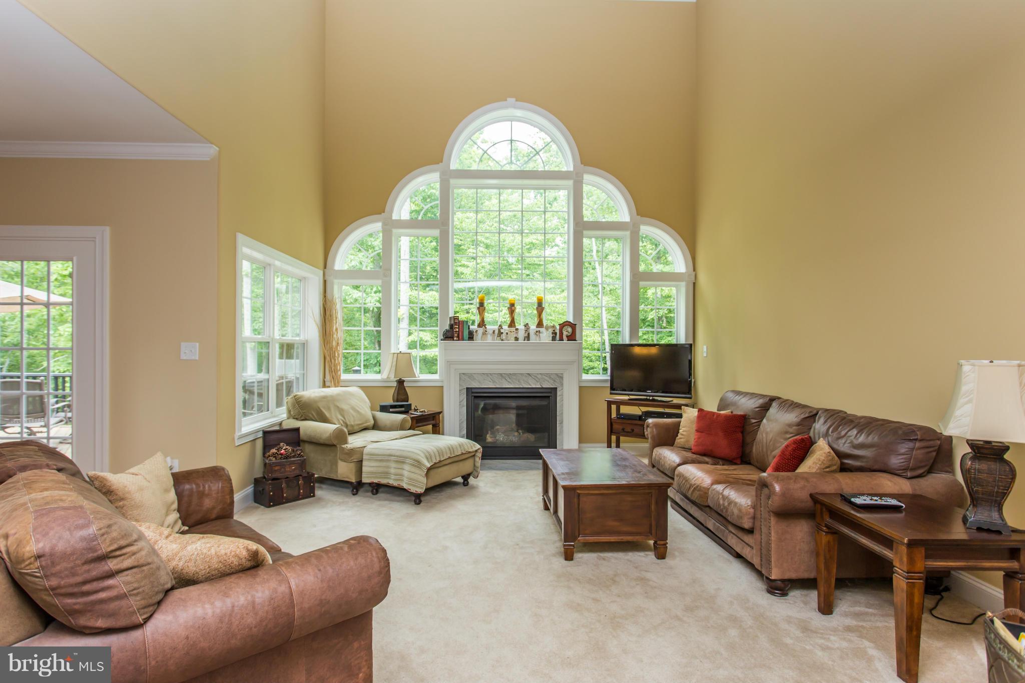 TAVERN GATE - Residential