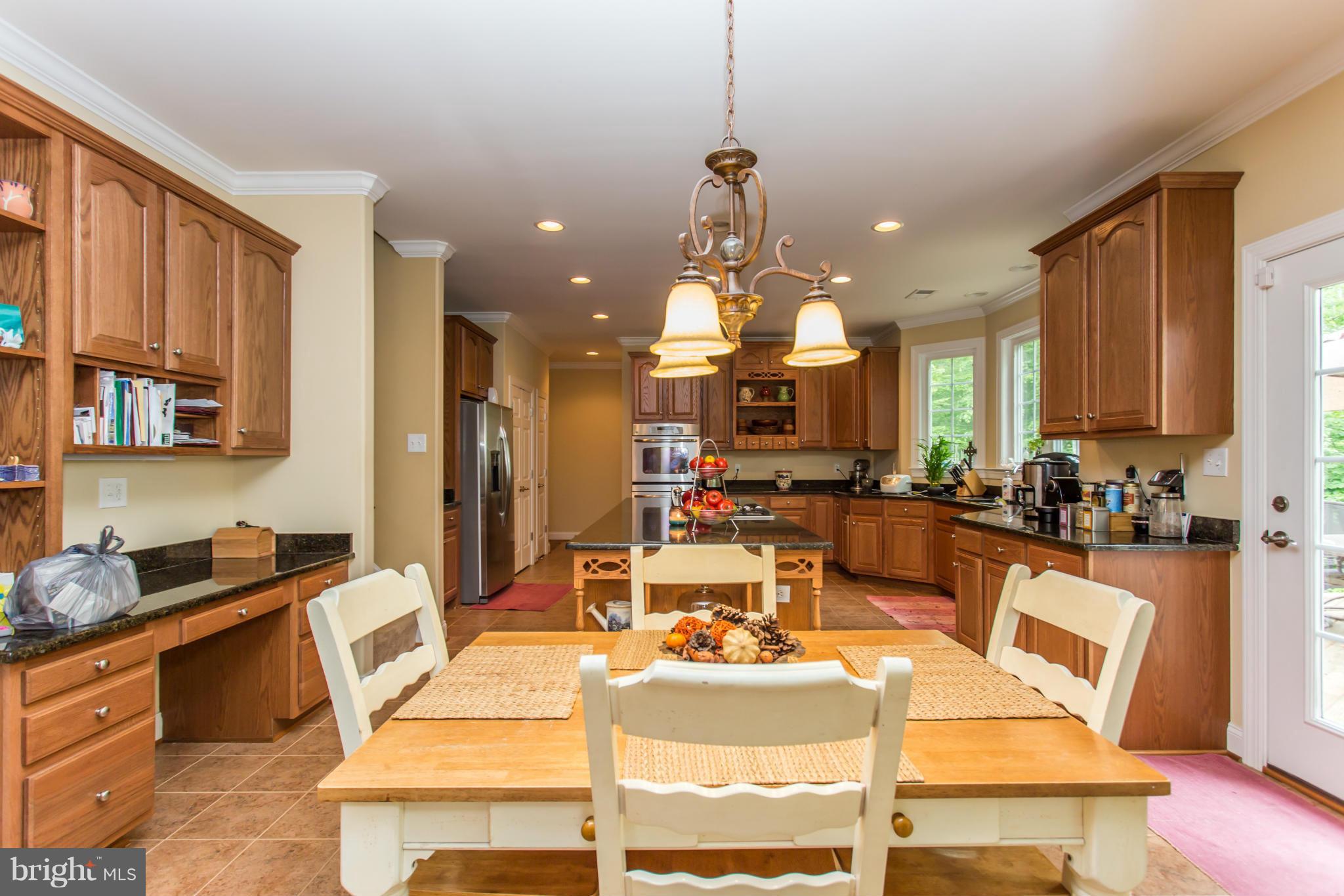 TAVERN GATE - Residential