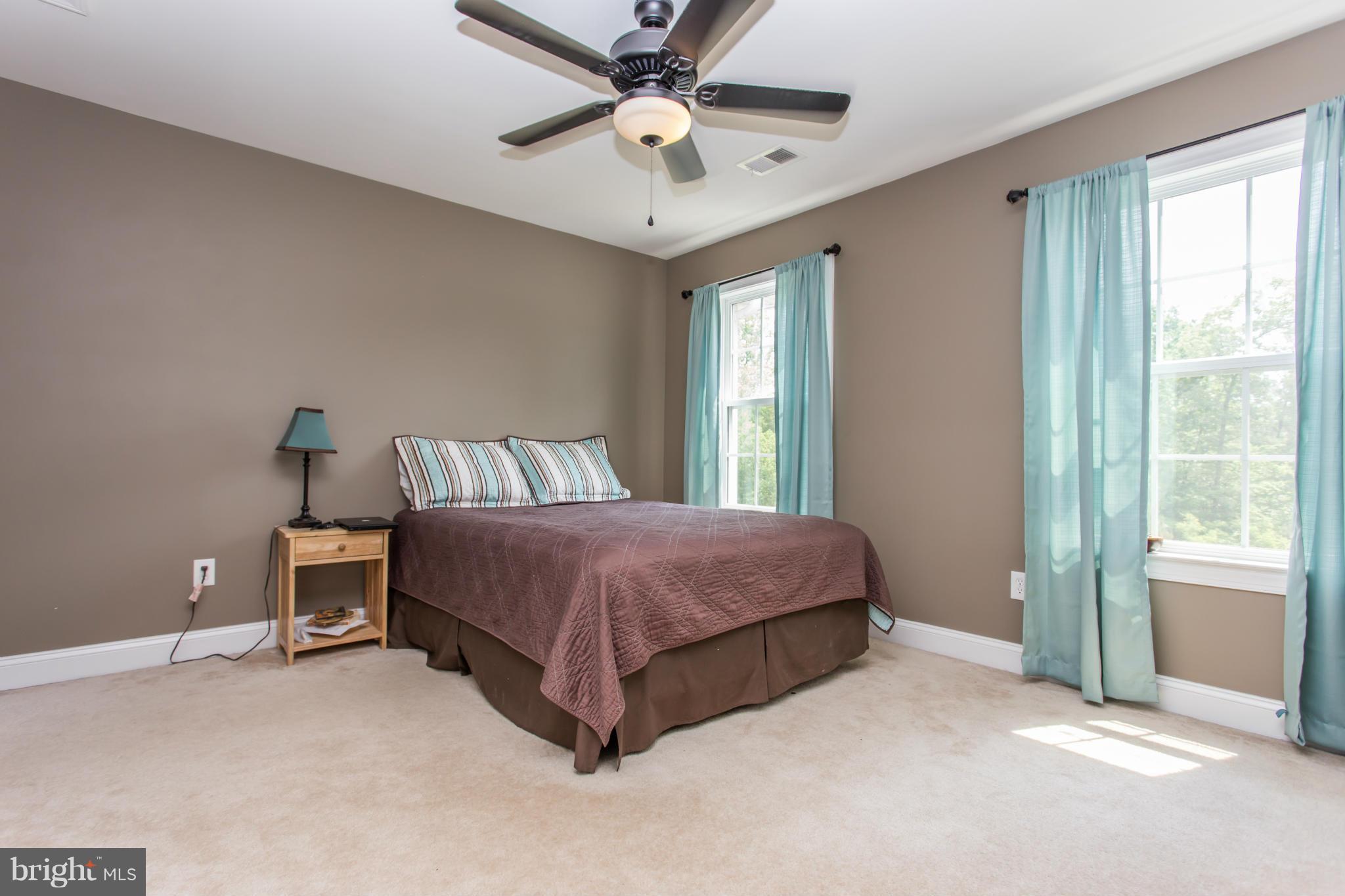 TAVERN GATE - Residential