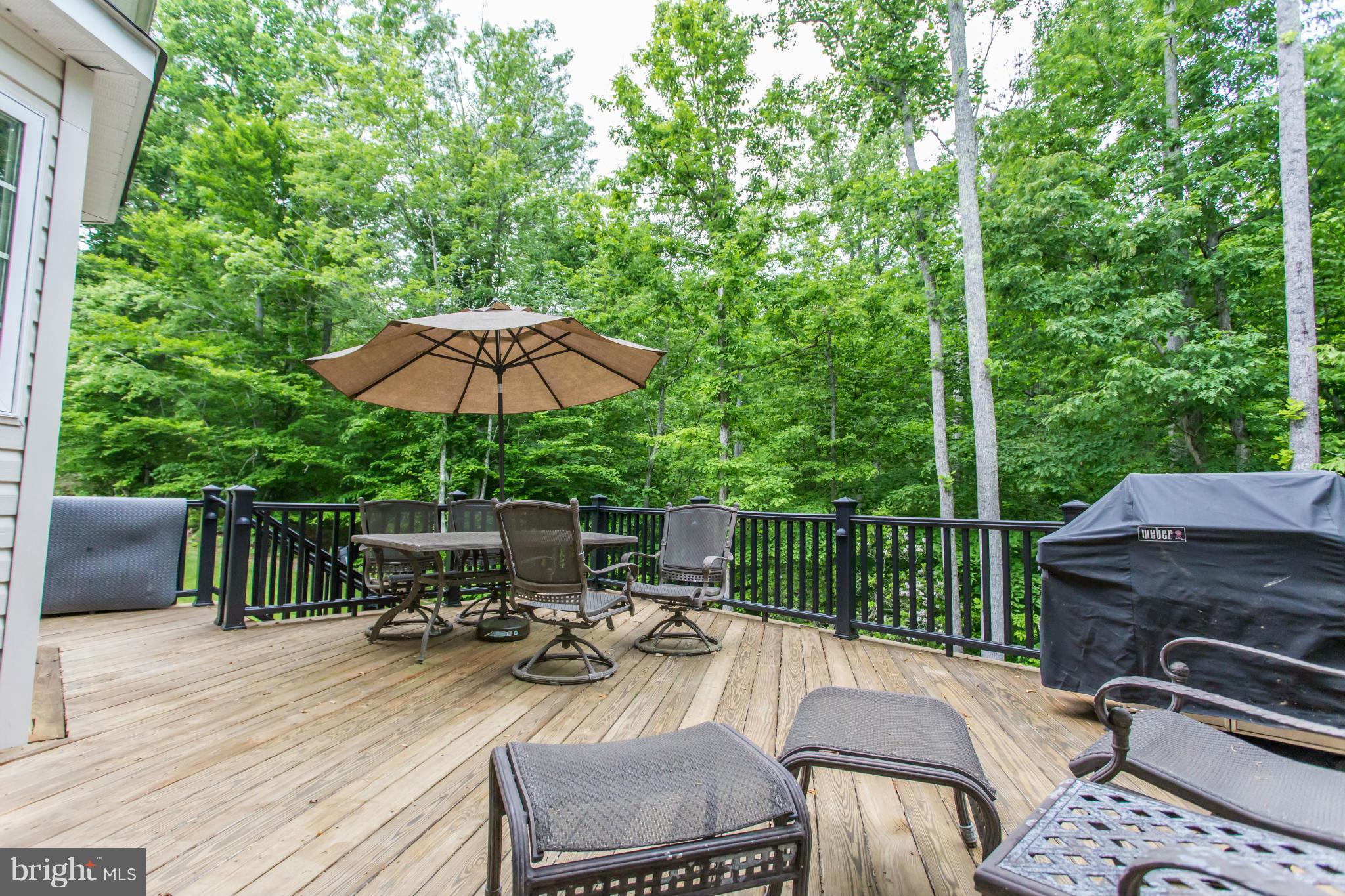 TAVERN GATE - Residential