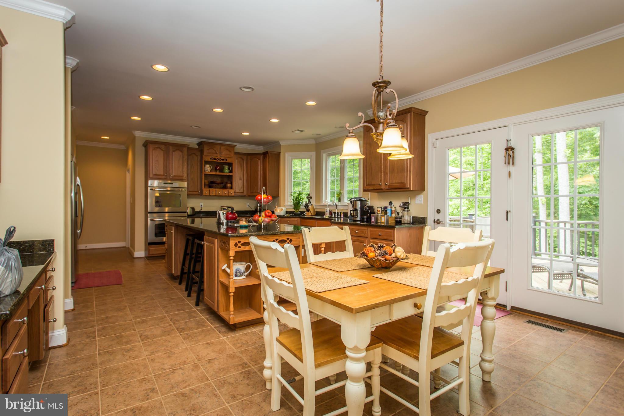 TAVERN GATE - Residential