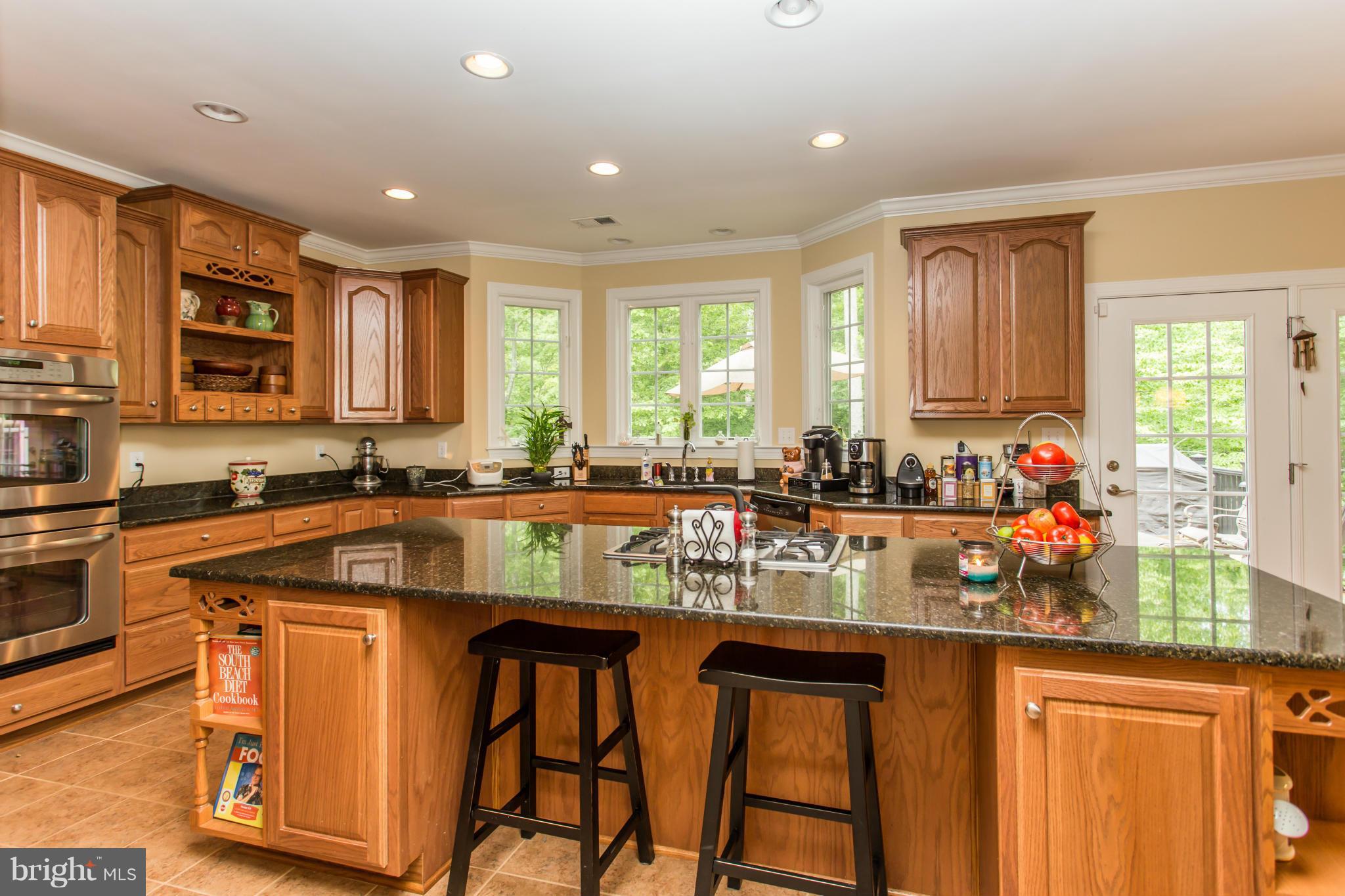 TAVERN GATE - Residential