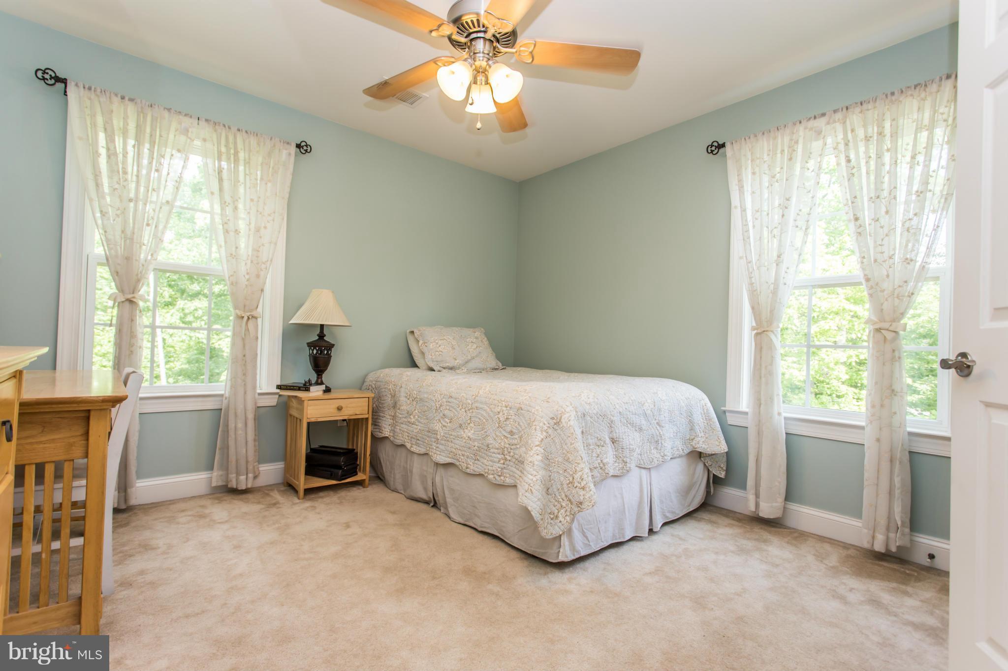 TAVERN GATE - Residential