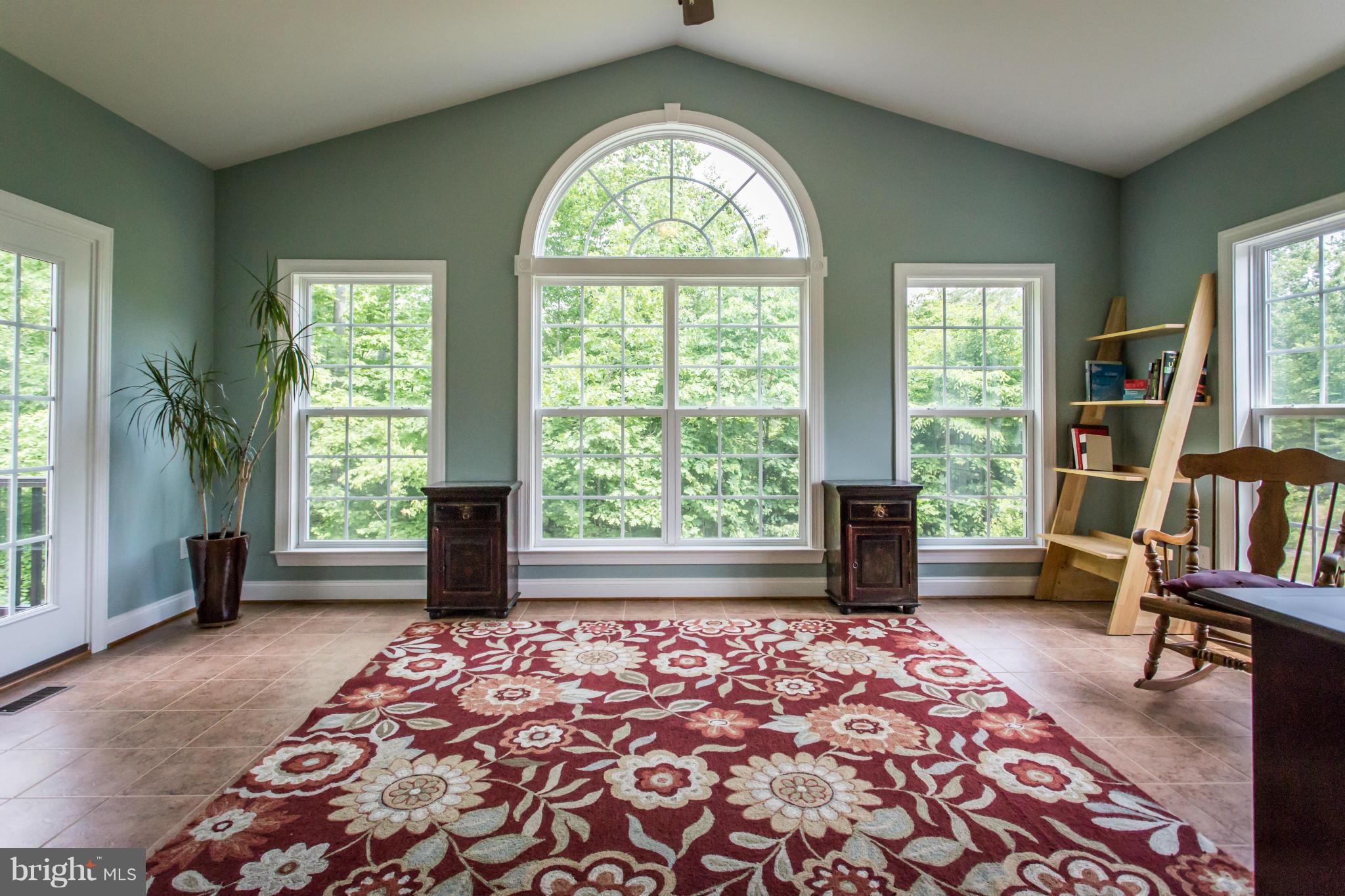 TAVERN GATE - Residential