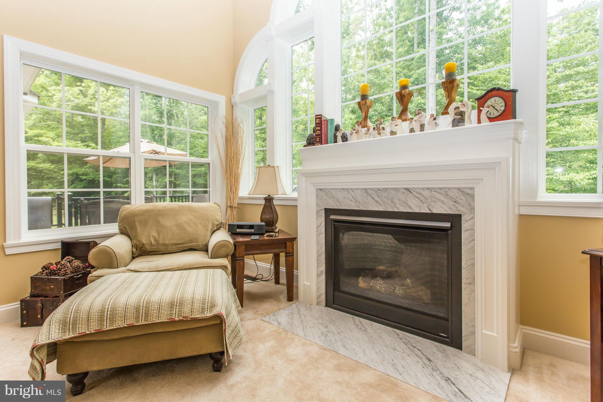 TAVERN GATE - Residential