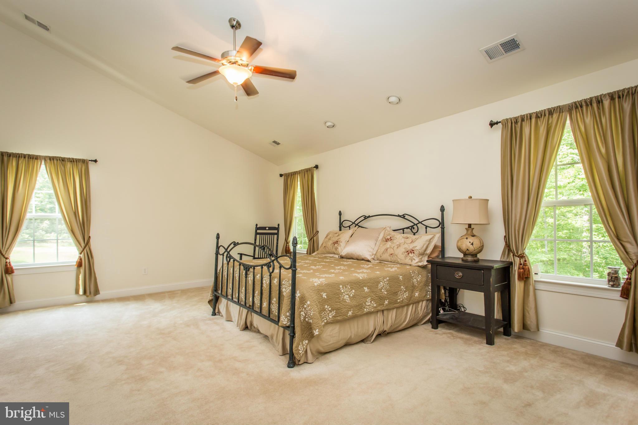 TAVERN GATE - Residential