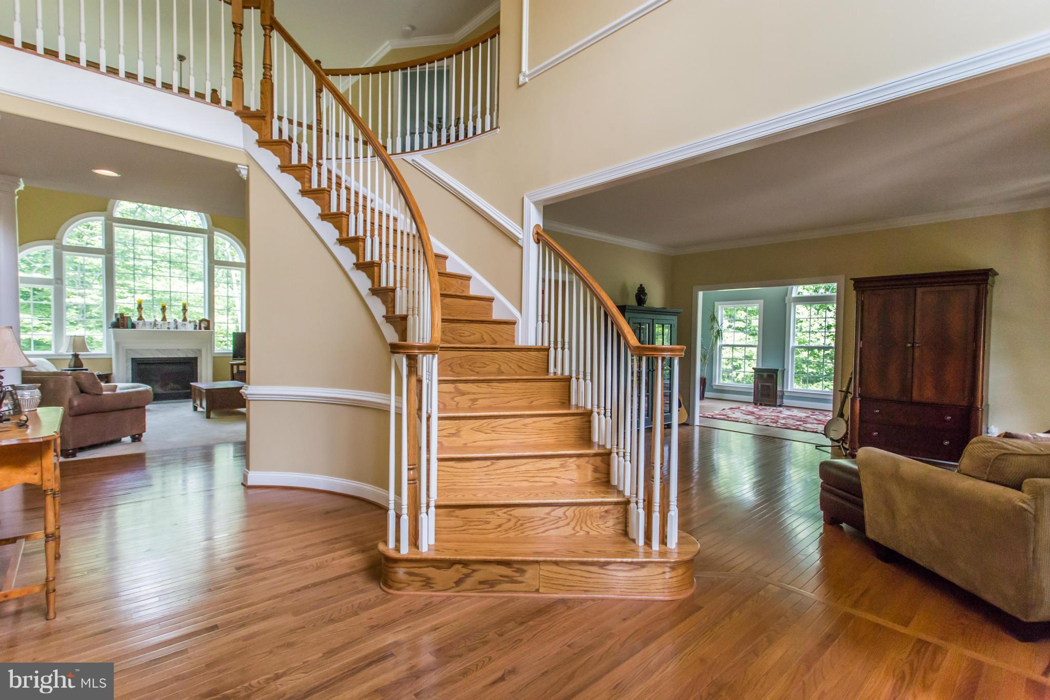 TAVERN GATE - Residential