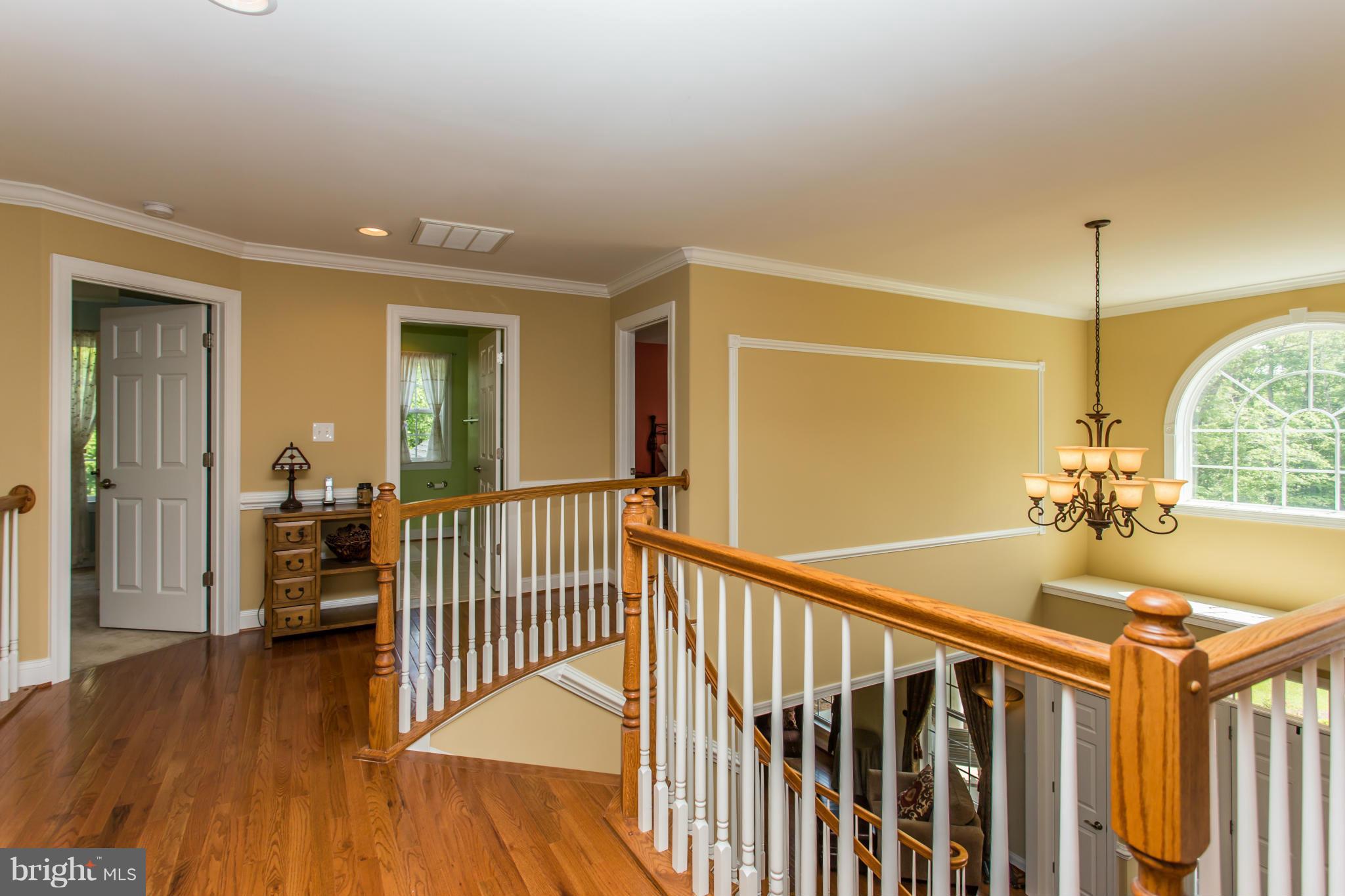 TAVERN GATE - Residential