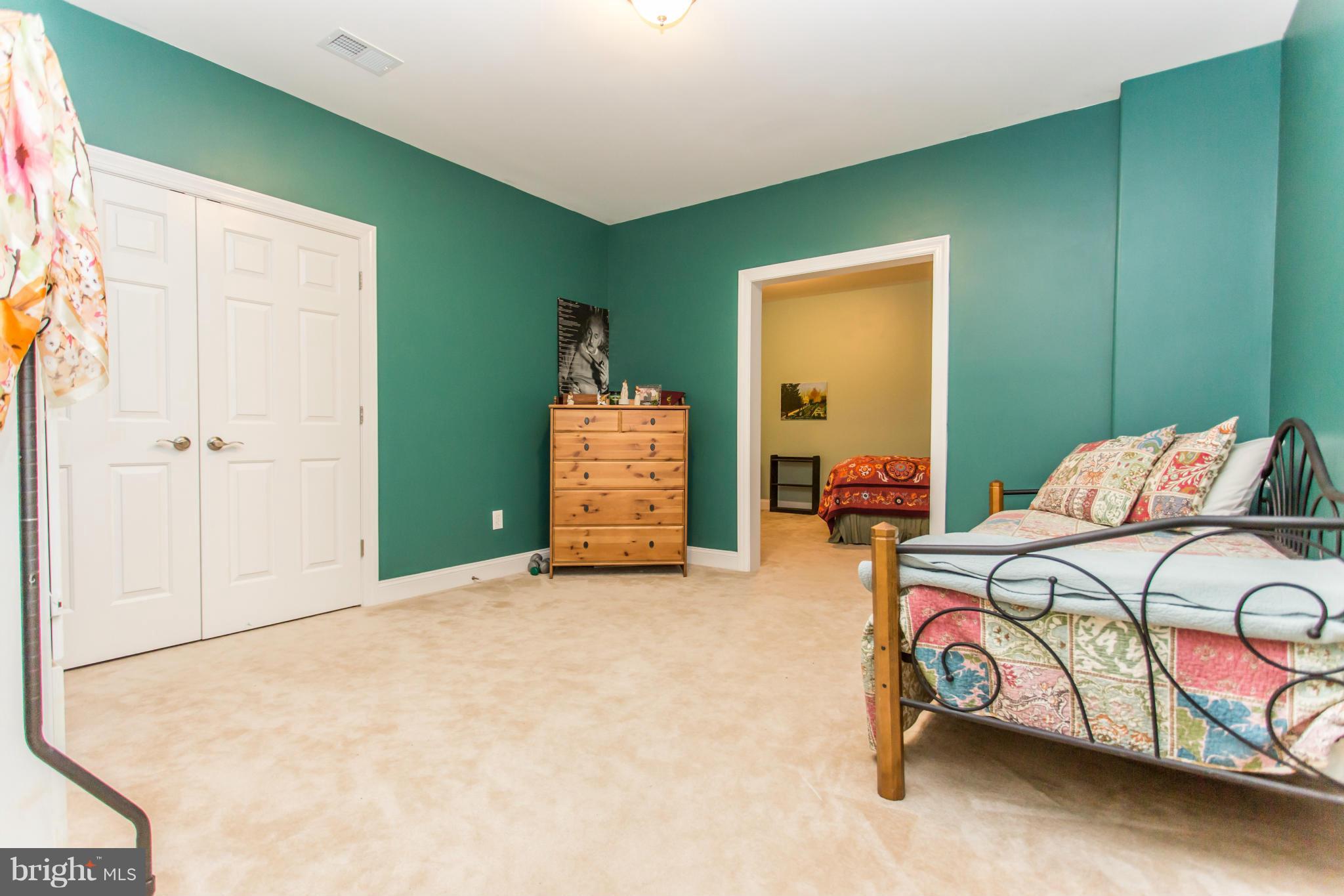 TAVERN GATE - Residential