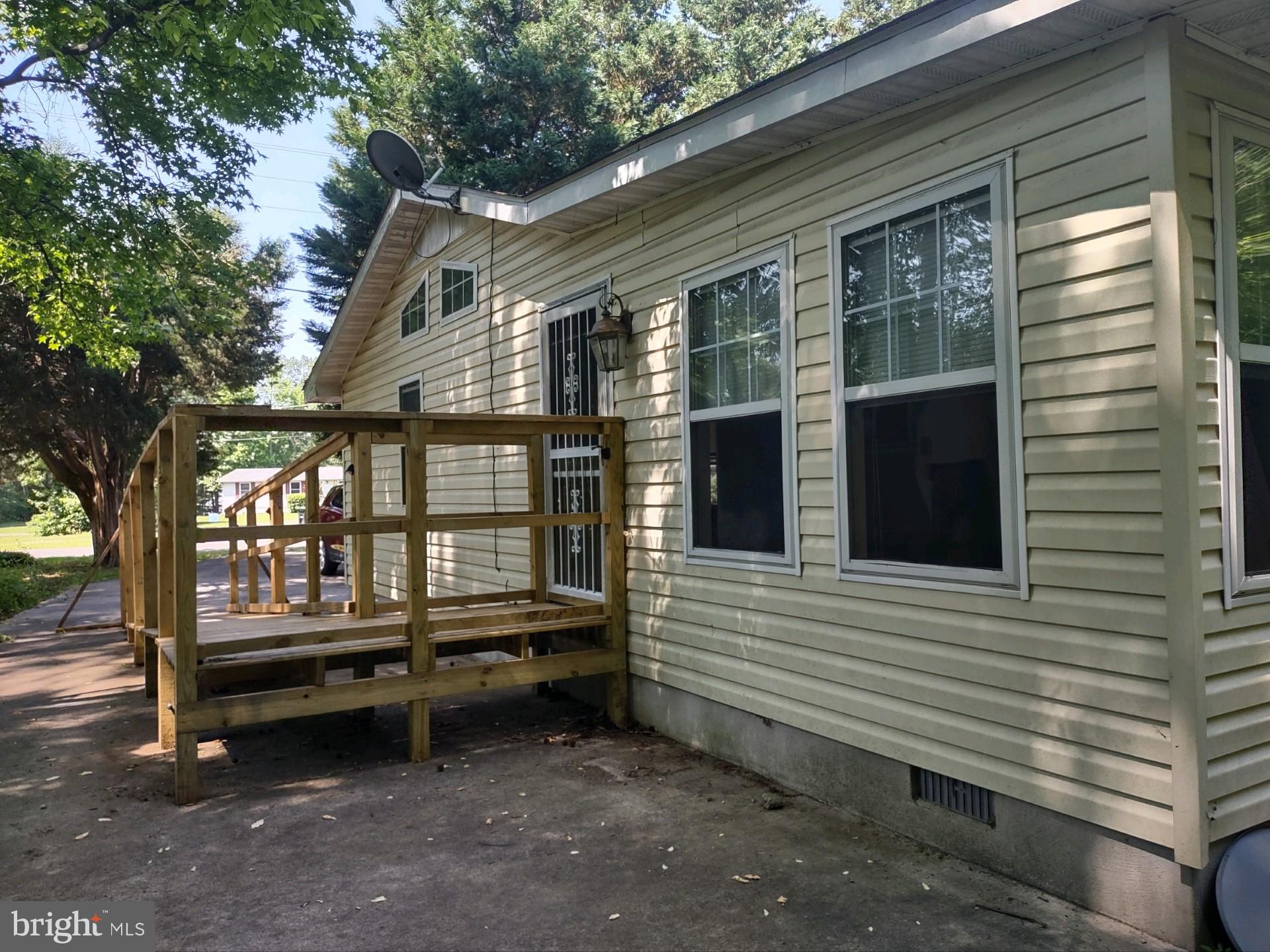 PLACID BAY - Residential