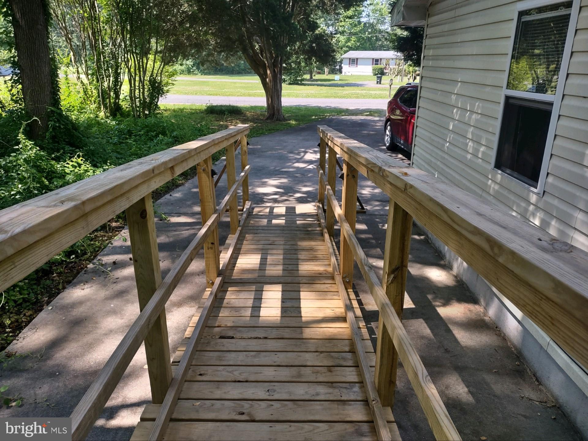 PLACID BAY - Residential