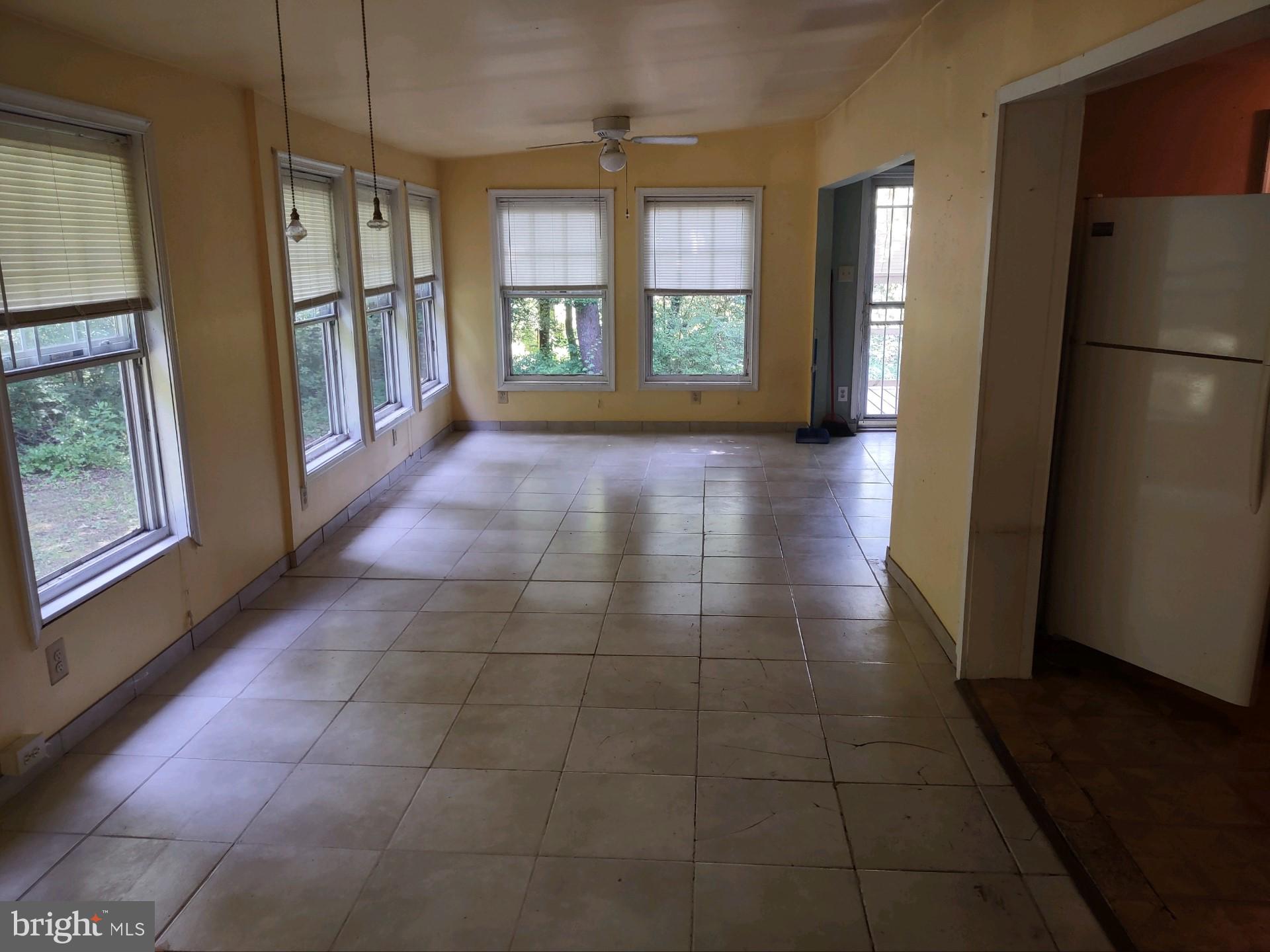 PLACID BAY - Residential