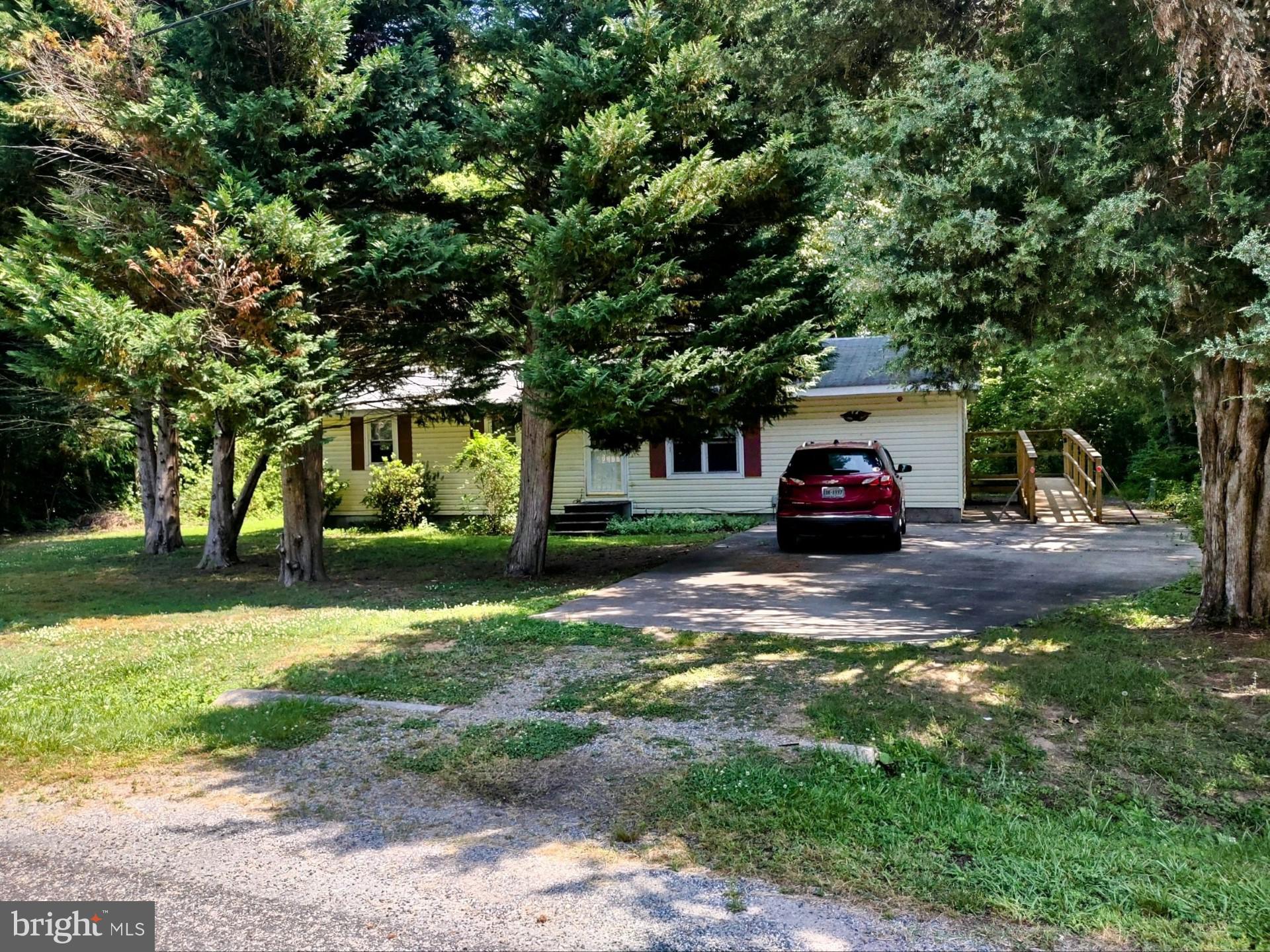 PLACID BAY - Residential