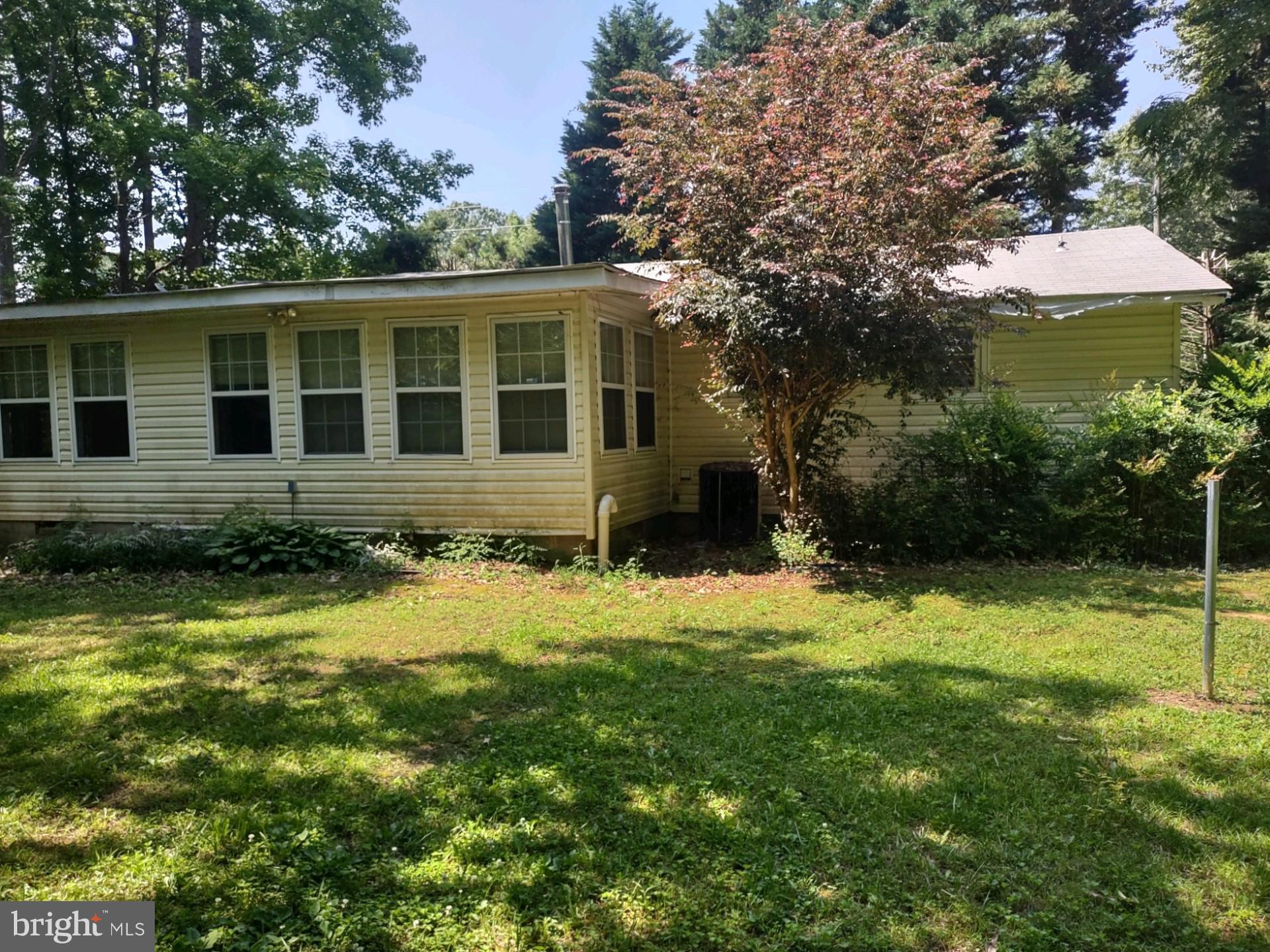 PLACID BAY - Residential