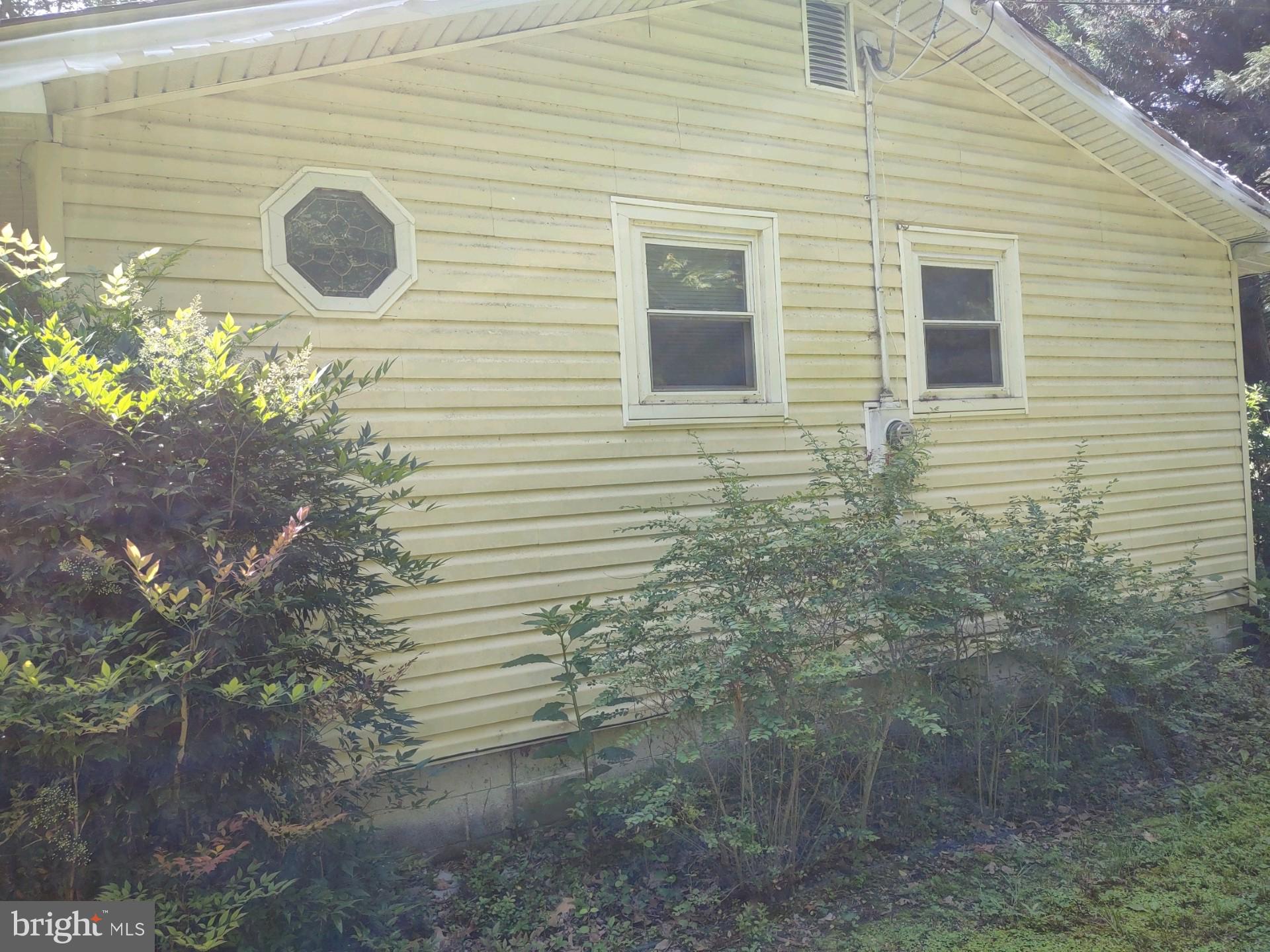 PLACID BAY - Residential