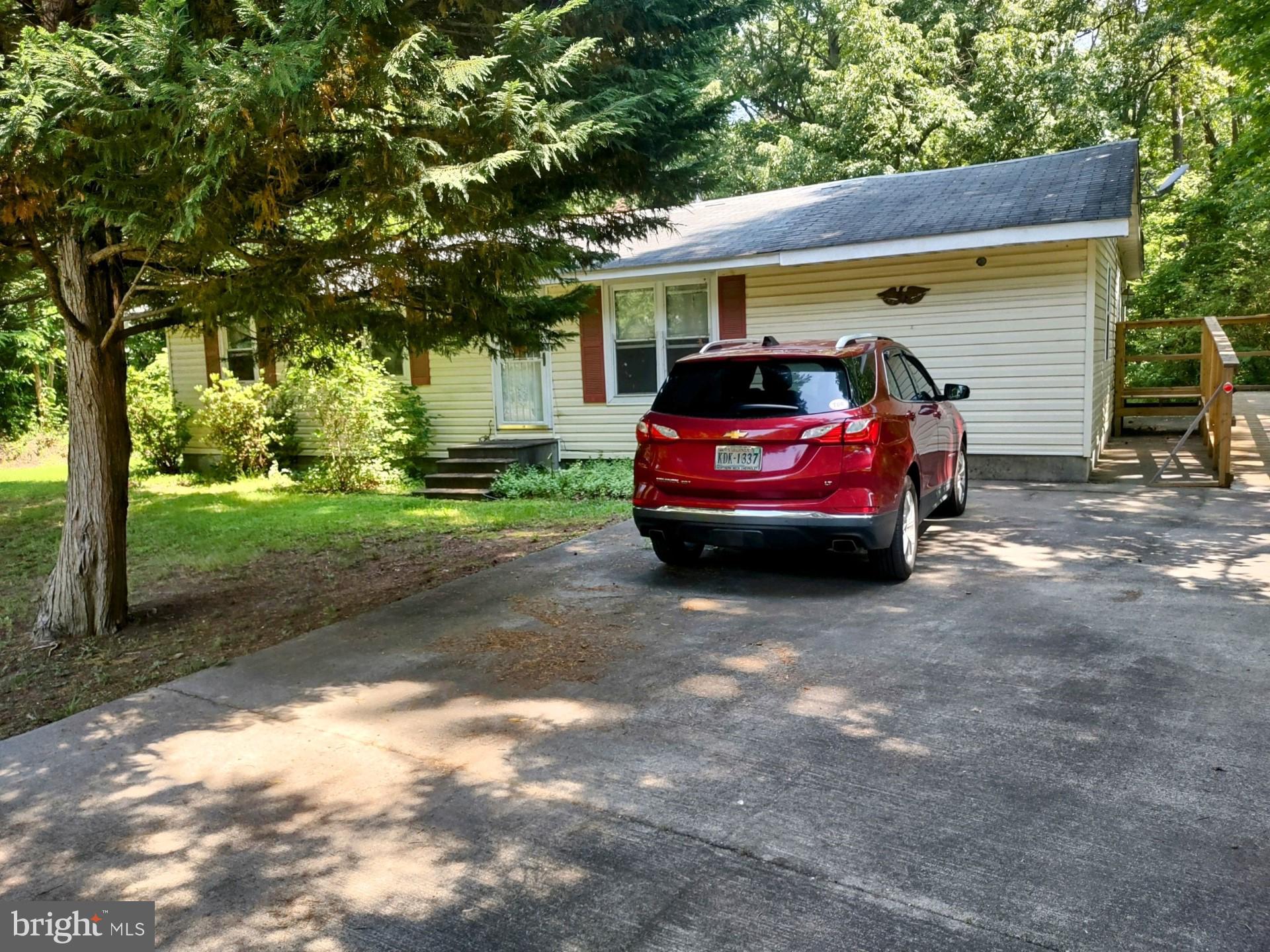 PLACID BAY - Residential