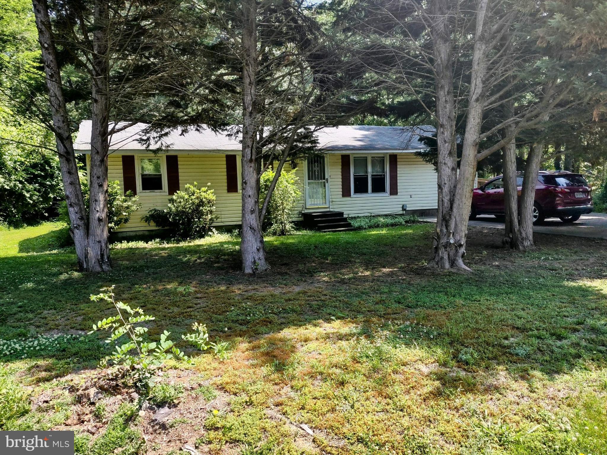 PLACID BAY - Residential