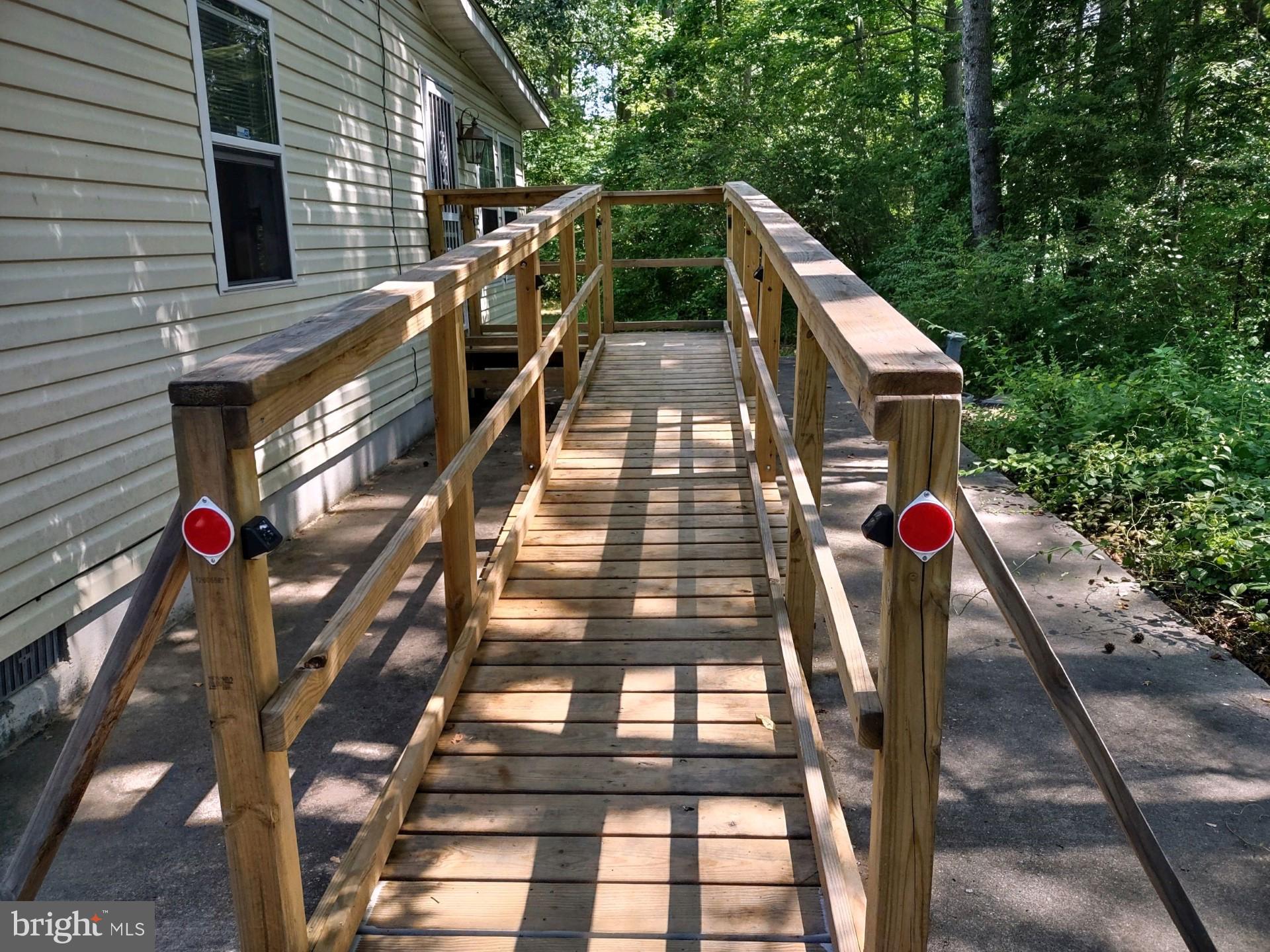 PLACID BAY - Residential