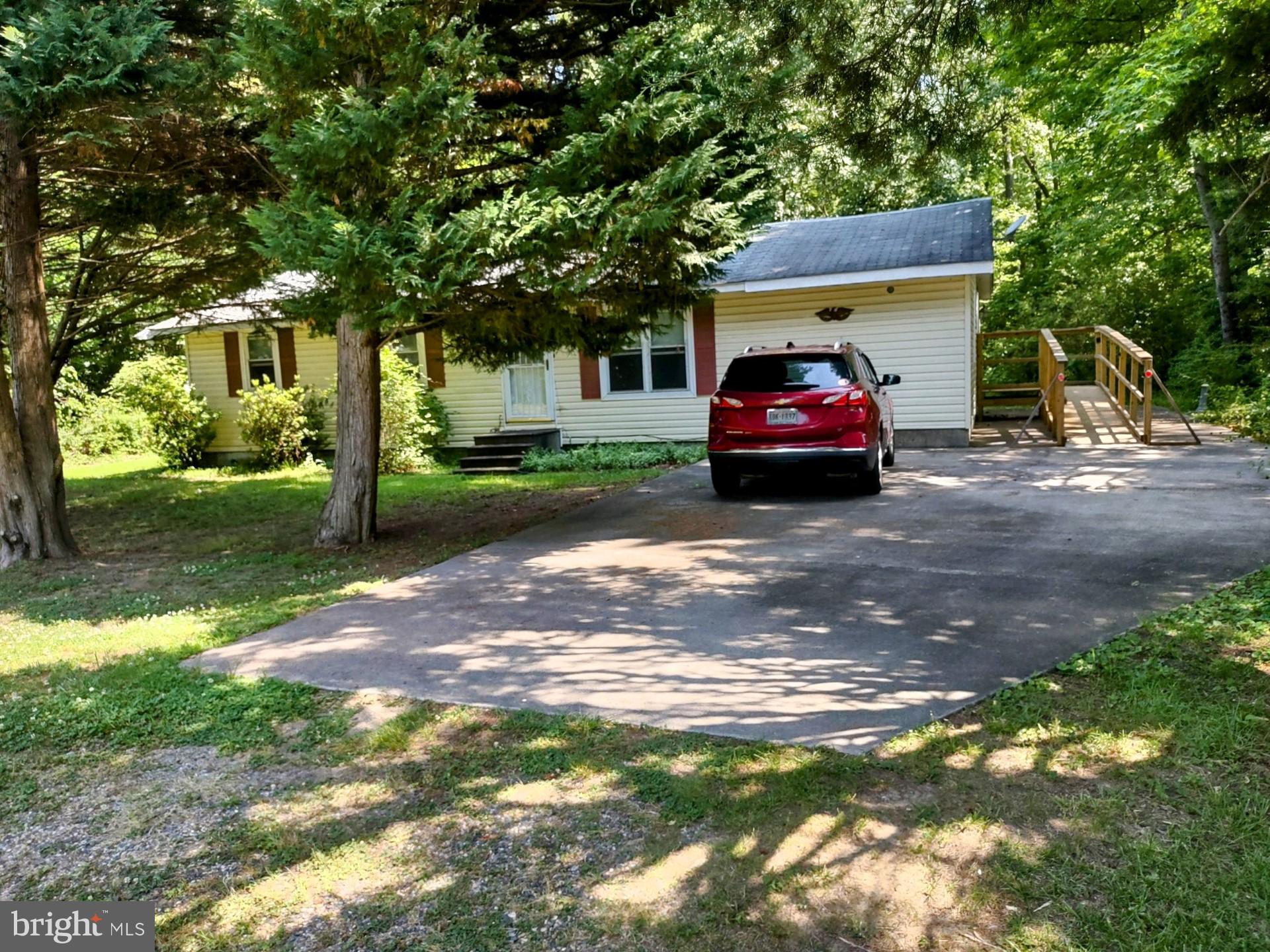 PLACID BAY - Residential