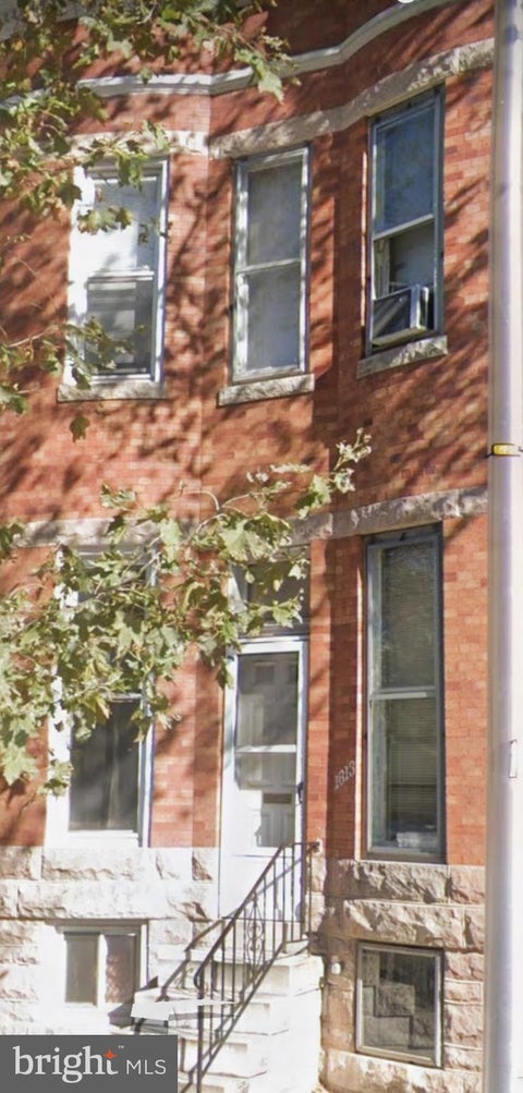 Featured picture for the property MDBA2149518