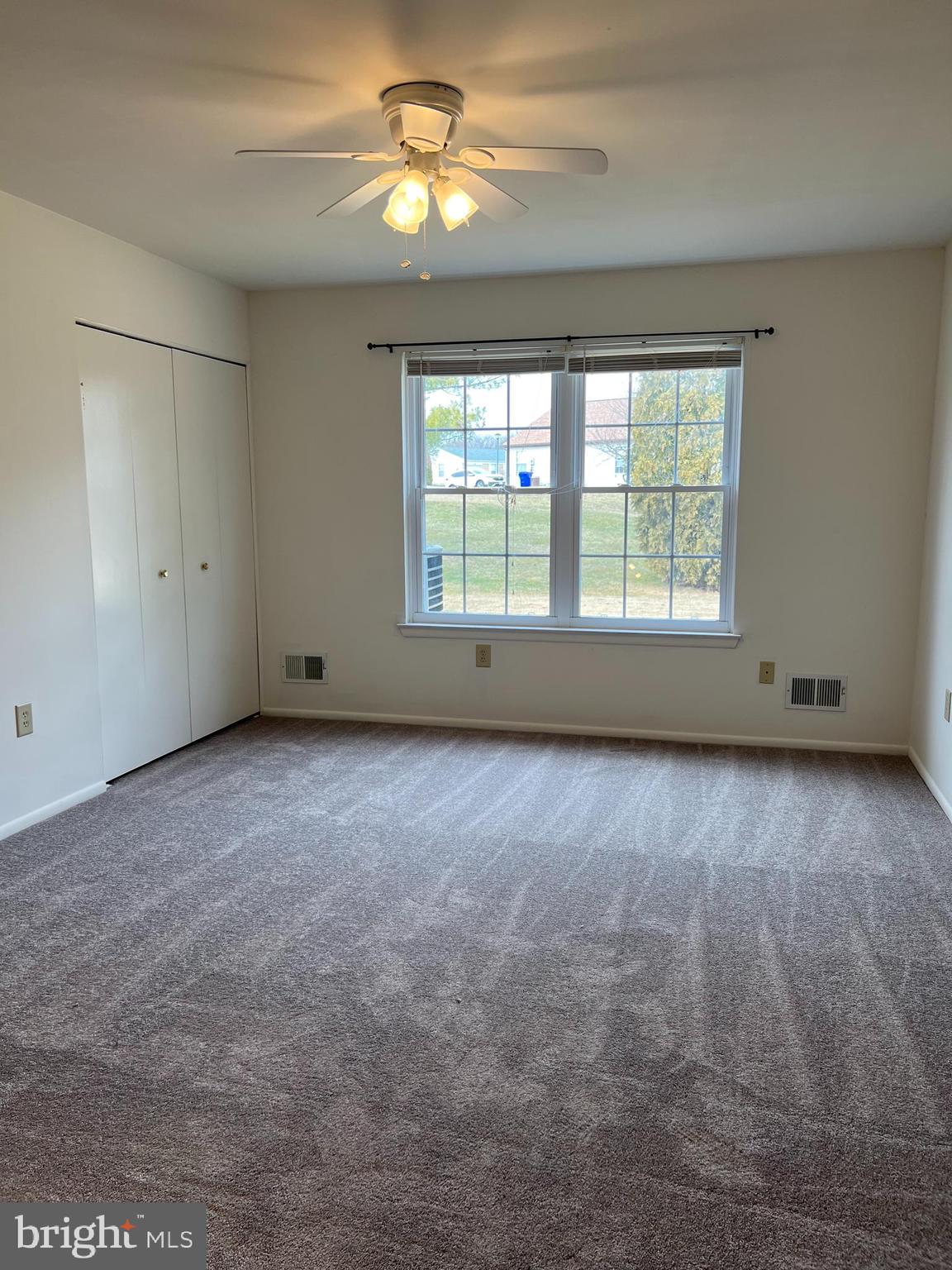 CRESTWOOD VILLAGE - Residential Lease