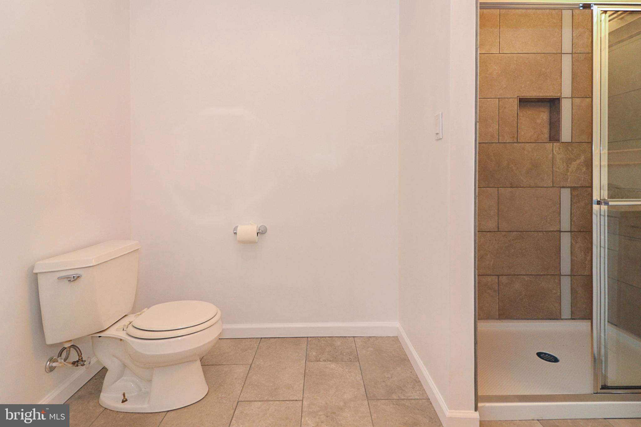 SUBURBIA - Residential