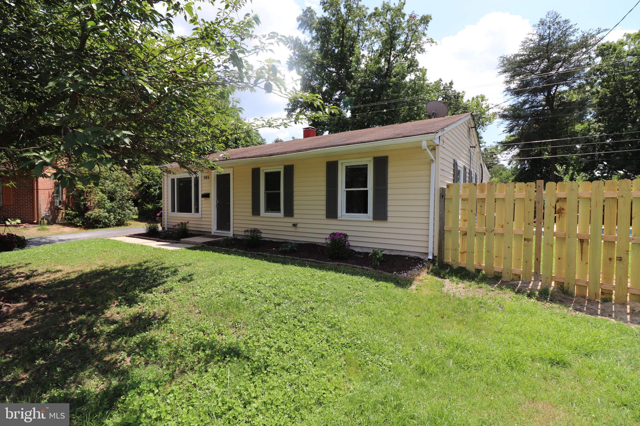 SUBURBIA - Residential