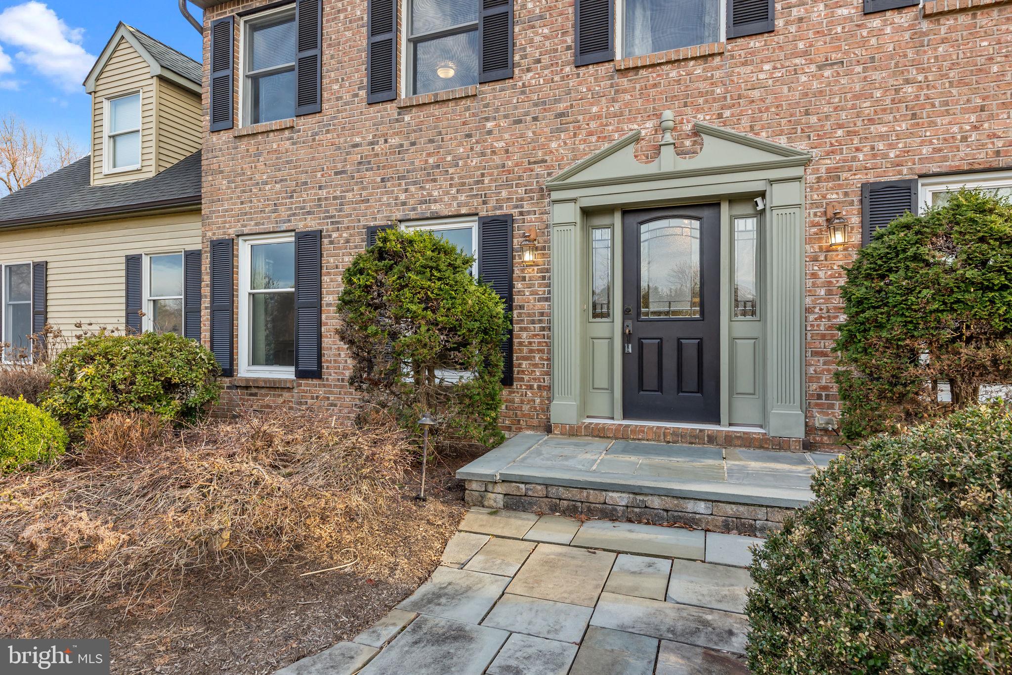 104 BEECHWOOD DRIVE