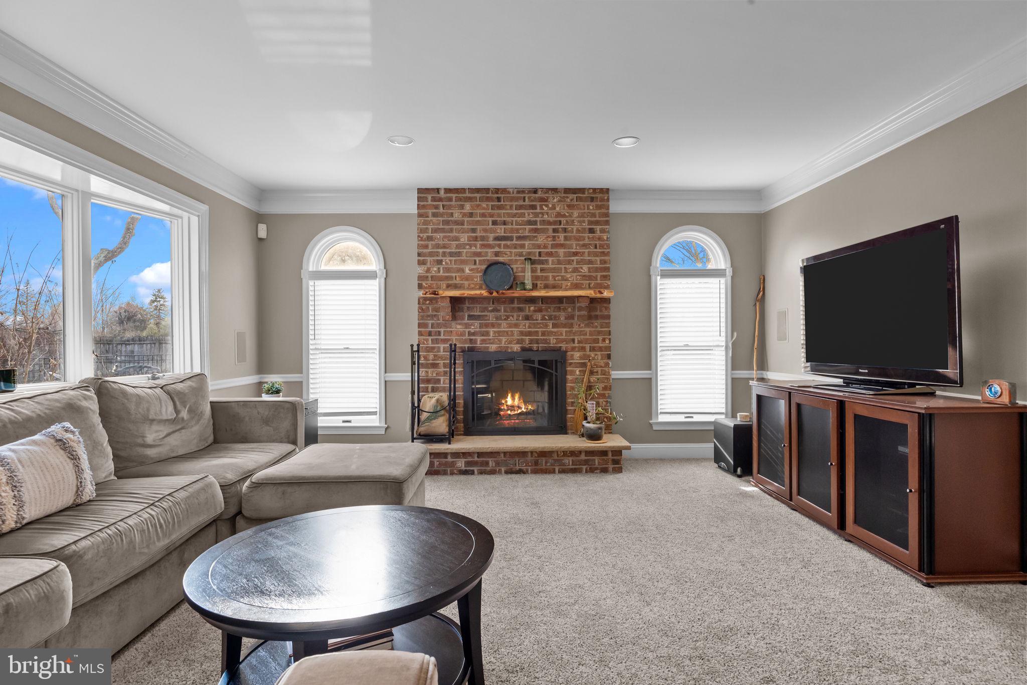 MOUNT EYRE MANOR - Residential