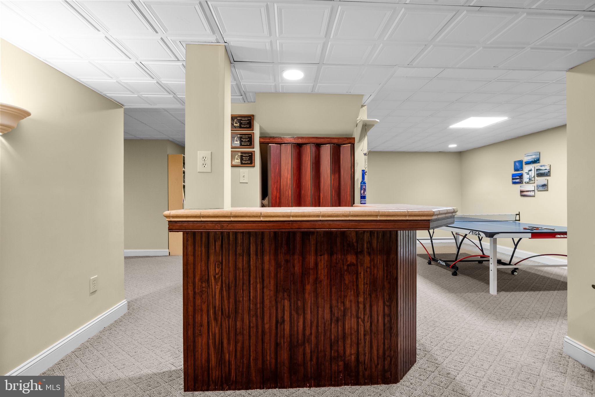 MOUNT EYRE MANOR - Residential