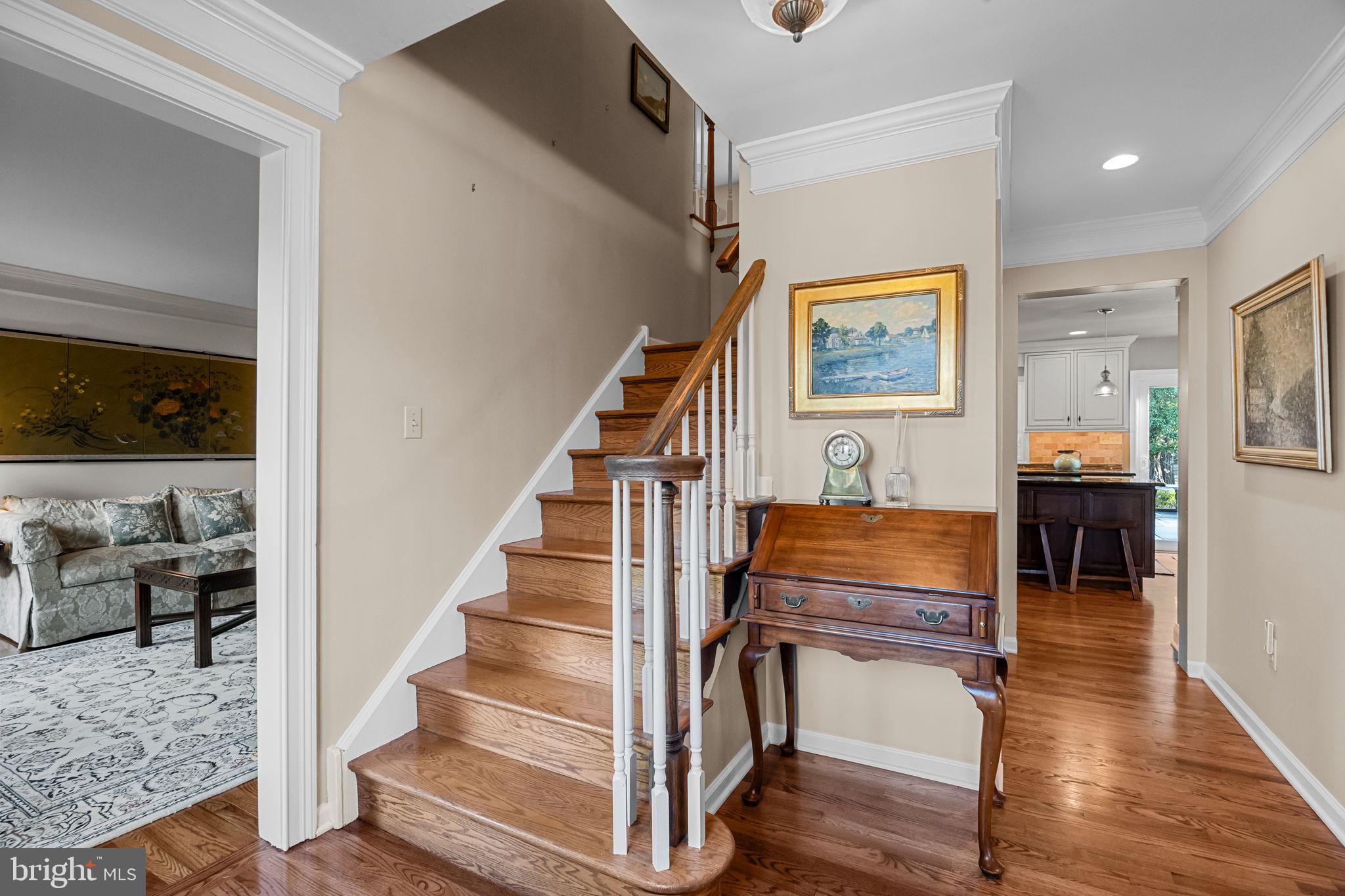 104 BEECHWOOD DRIVE