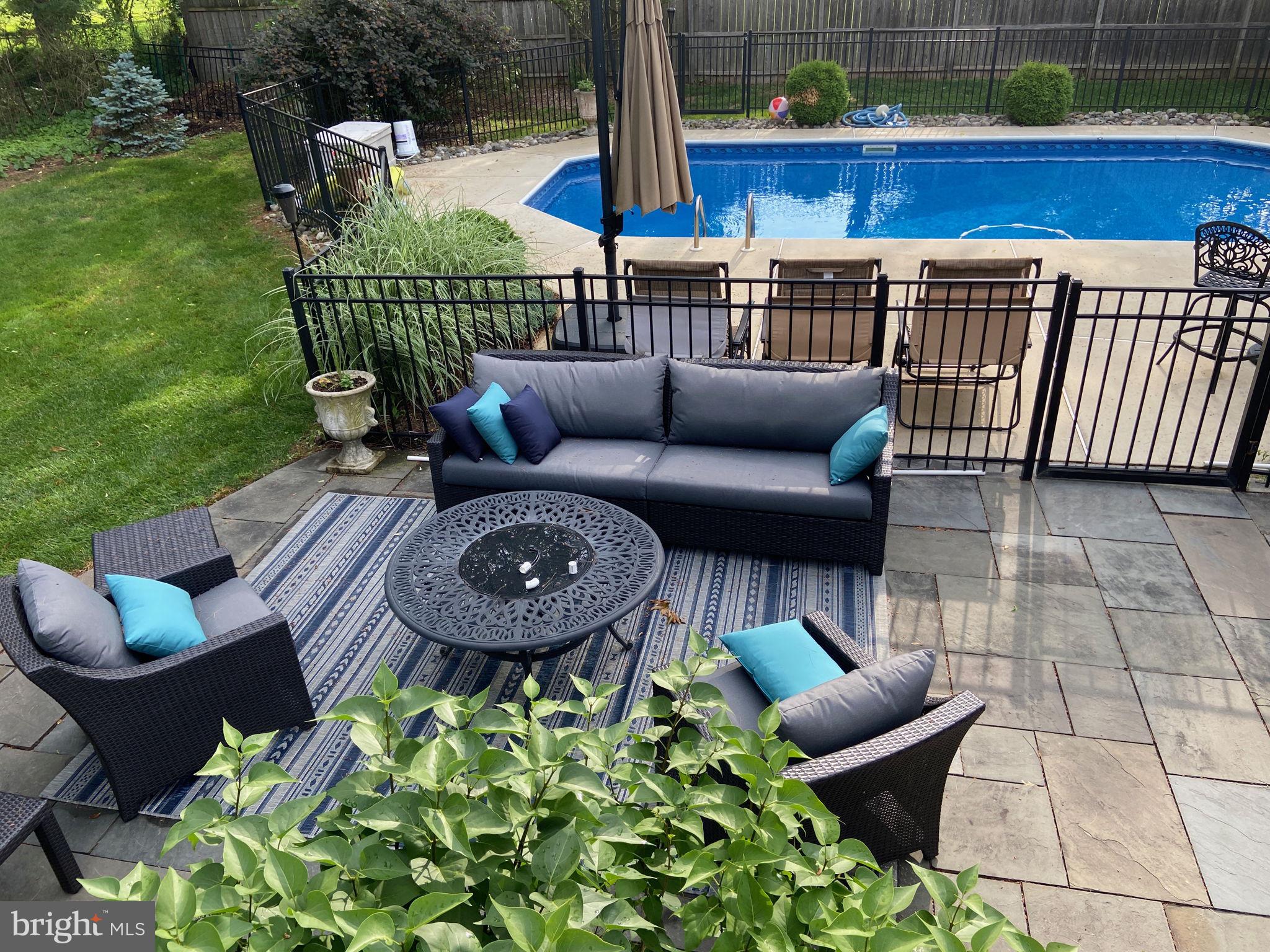 104 BEECHWOOD DRIVE
