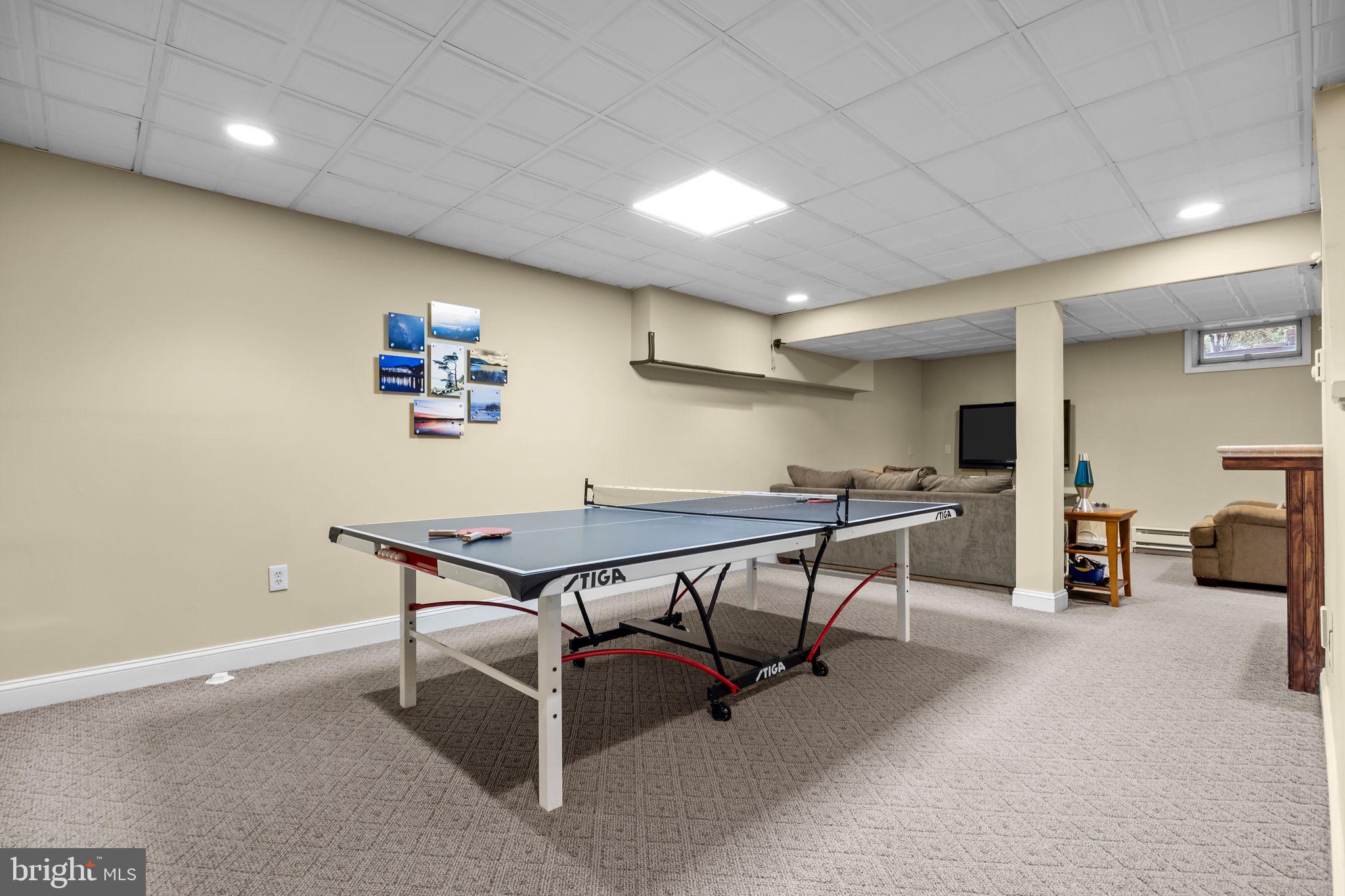 MOUNT EYRE MANOR - Residential