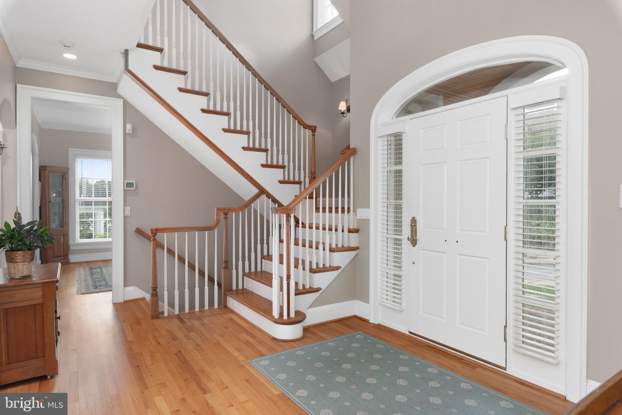 HISTORIC DISTRICT - Residential