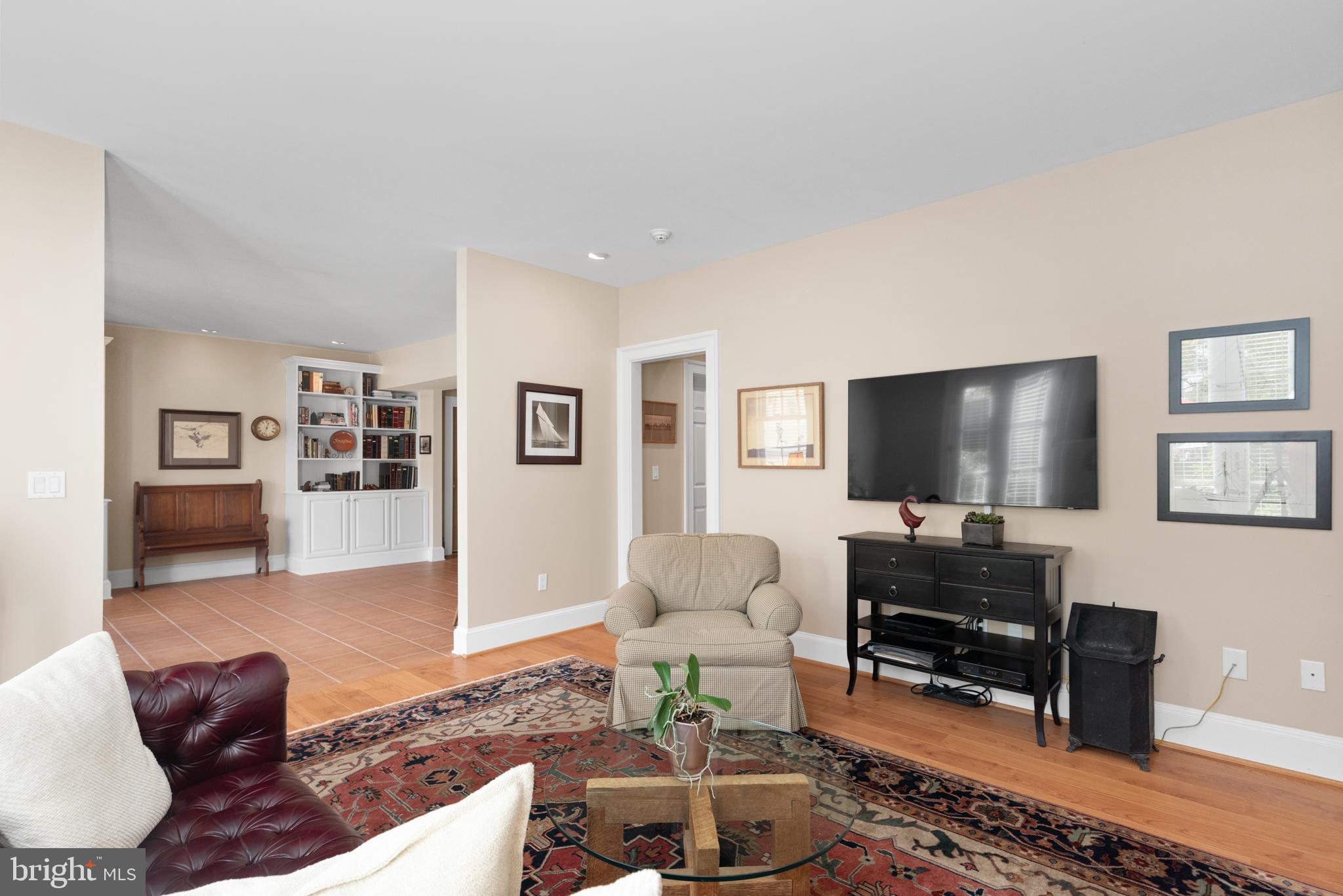 HISTORIC DISTRICT - Residential