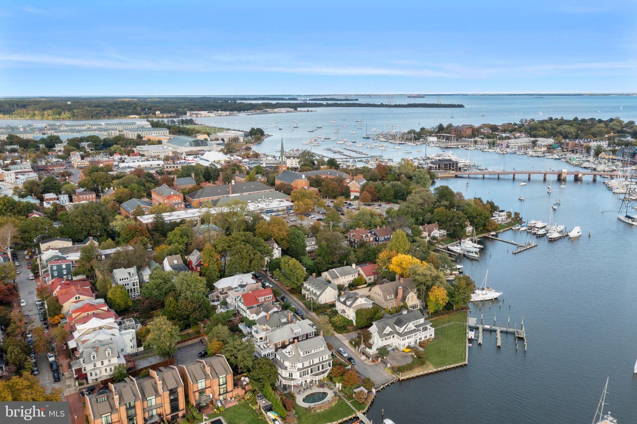 HISTORIC DISTRICT - Residential