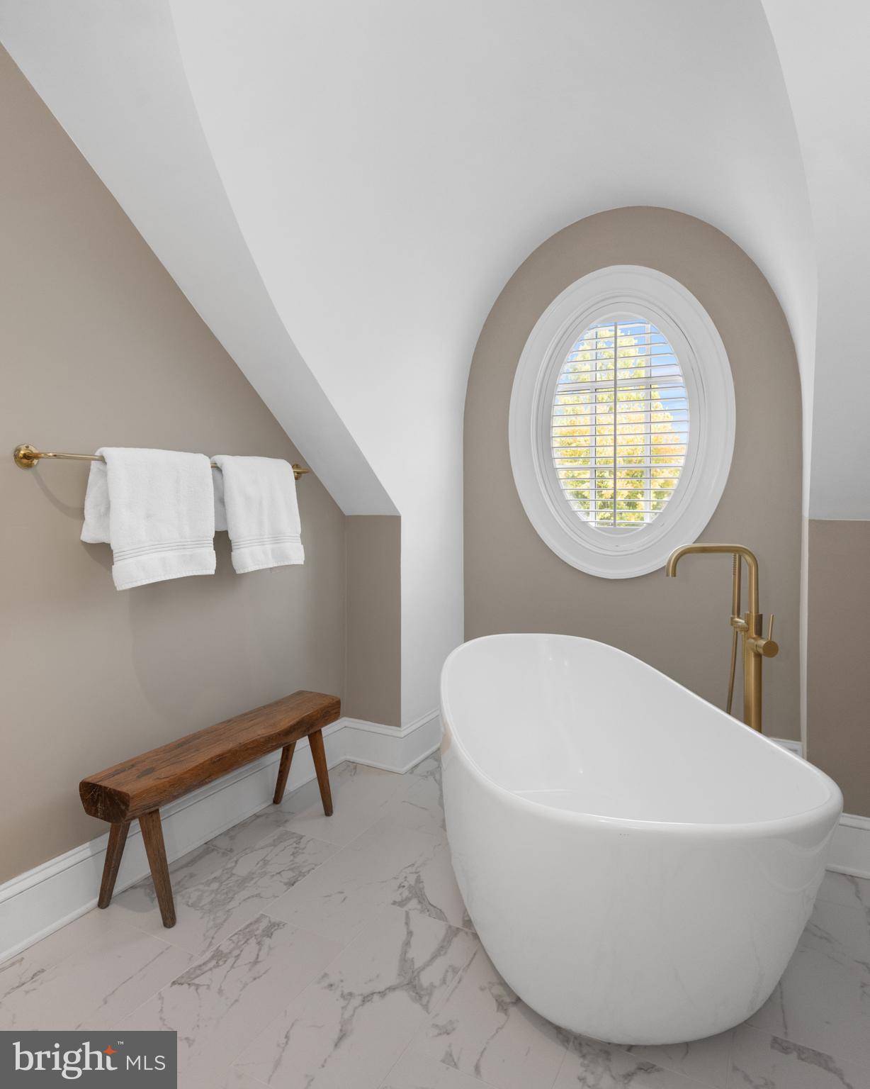 HISTORIC DISTRICT - Residential