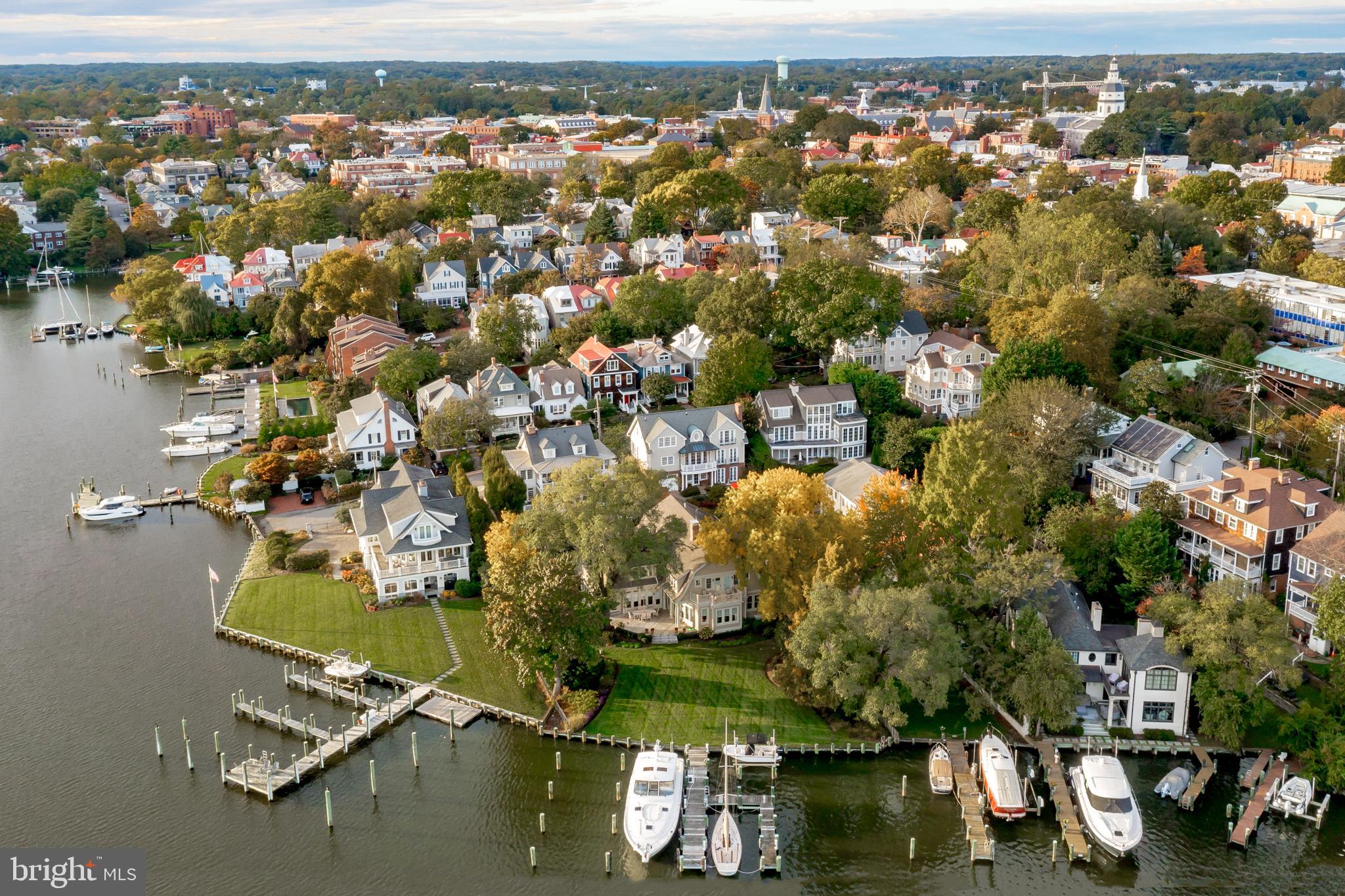 HISTORIC DISTRICT - Residential