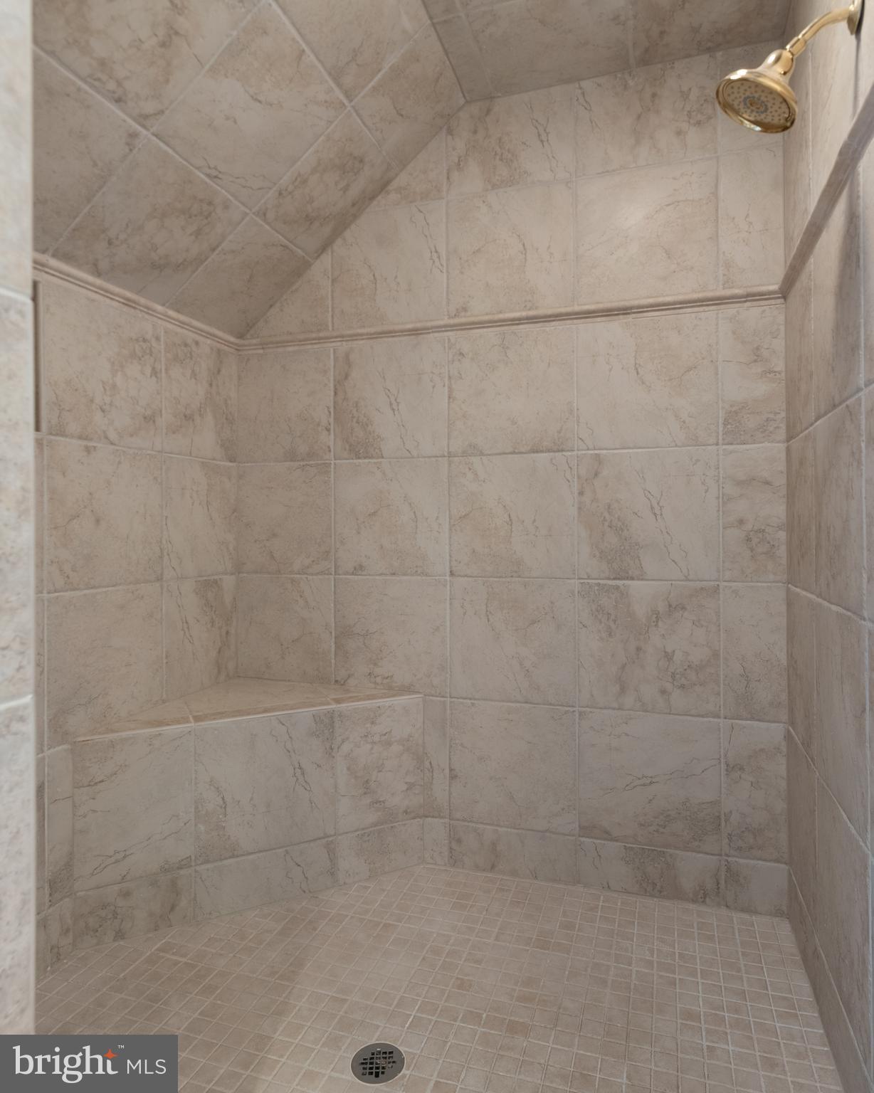 HISTORIC DISTRICT - Residential