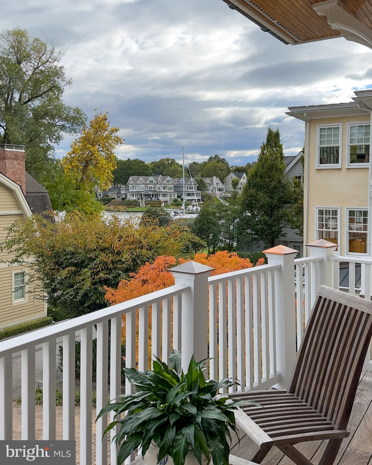 HISTORIC DISTRICT - Residential