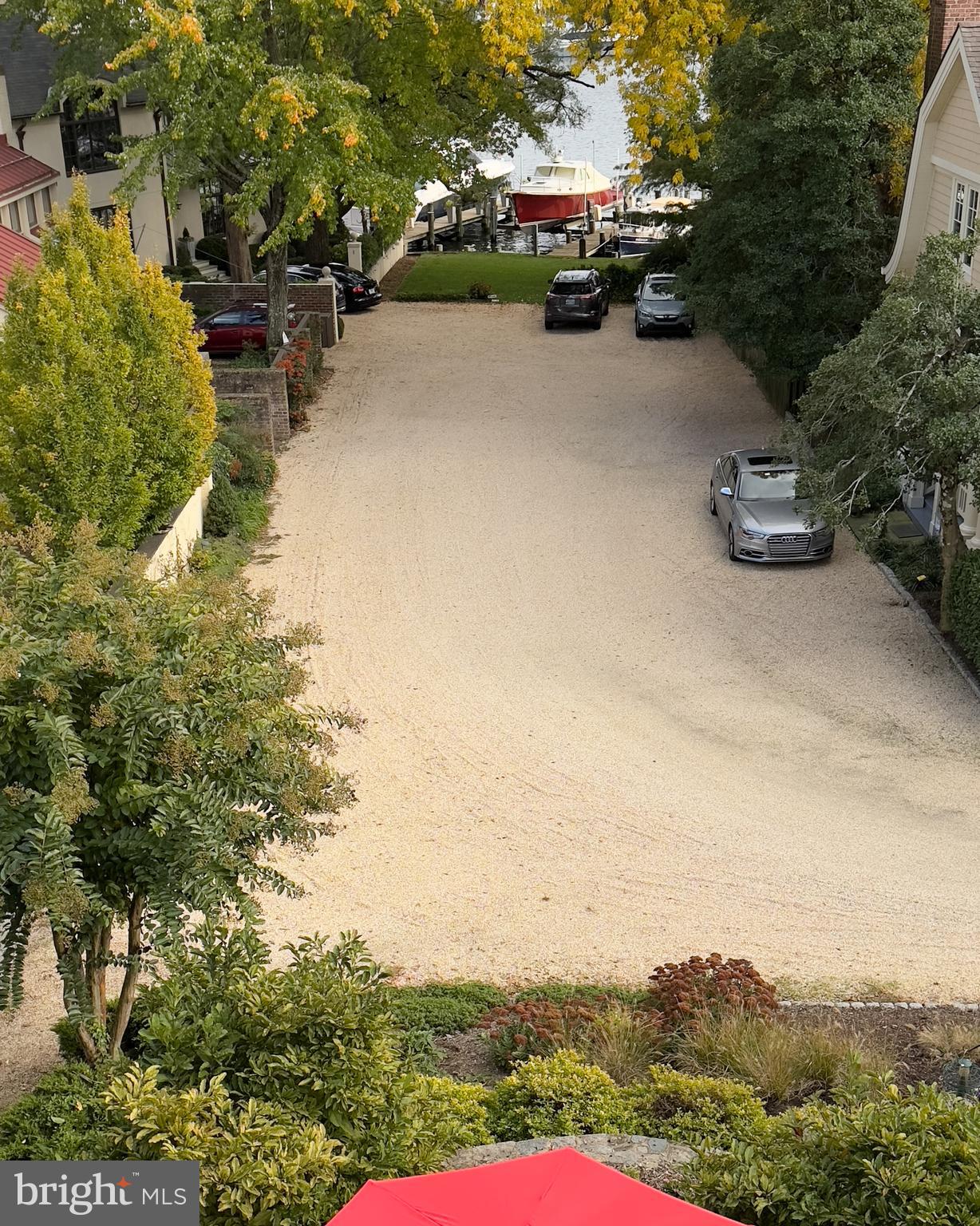 HISTORIC DISTRICT - Residential