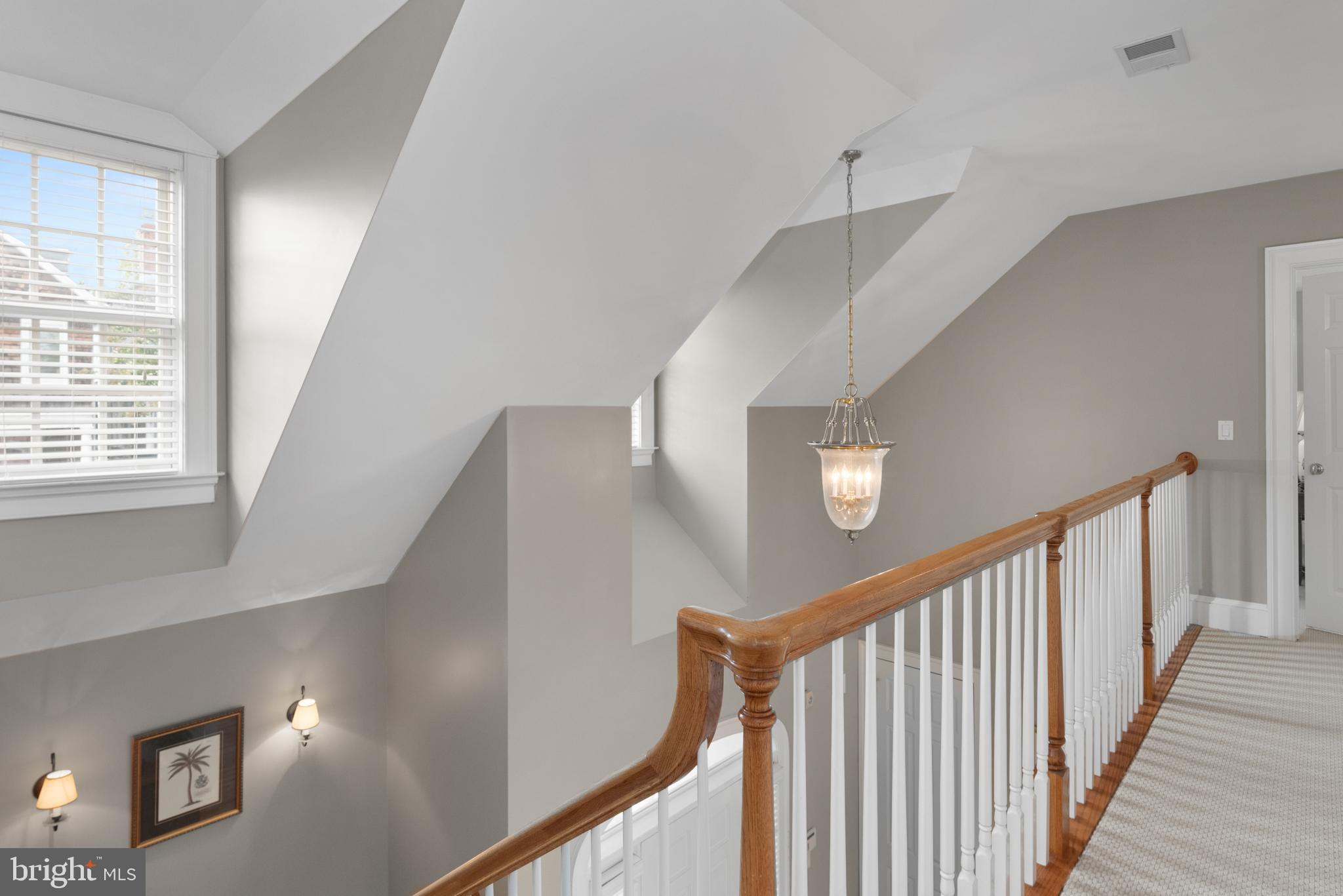 HISTORIC DISTRICT - Residential