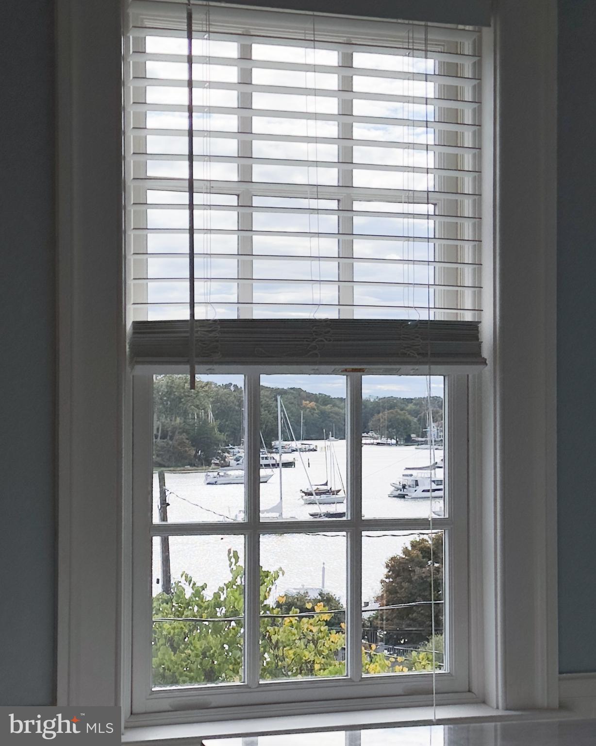 HISTORIC DISTRICT - Residential