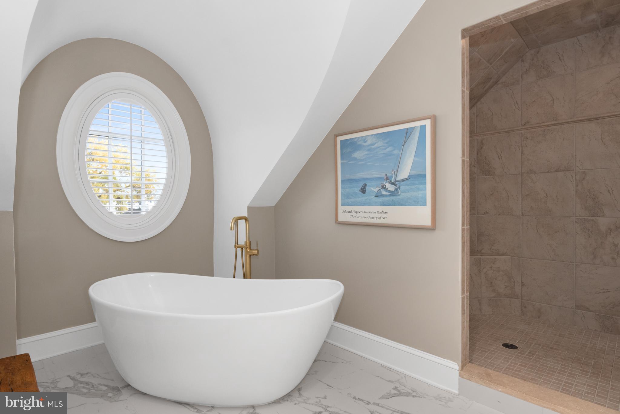 HISTORIC DISTRICT - Residential