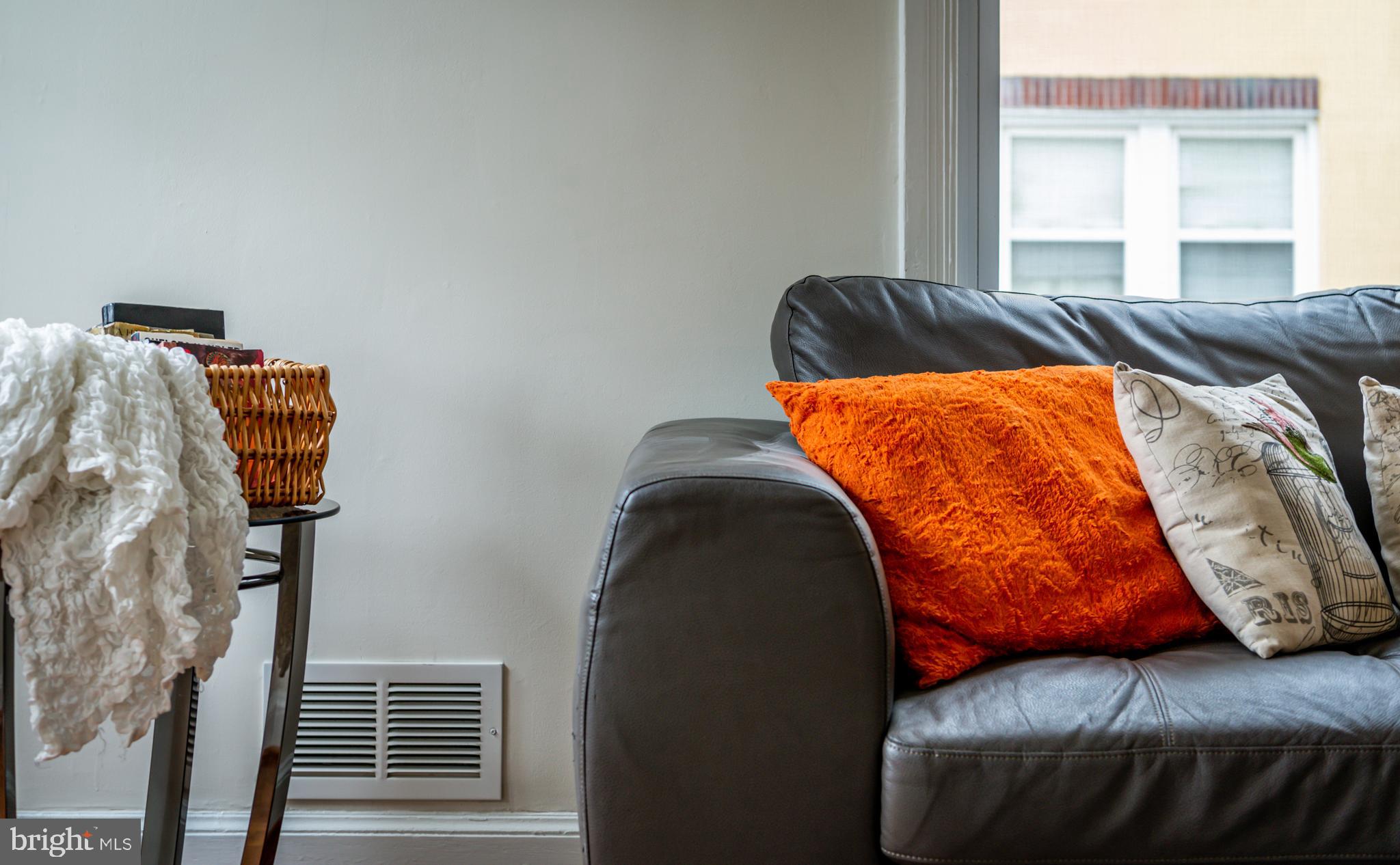 GWYNN OAK - Residential