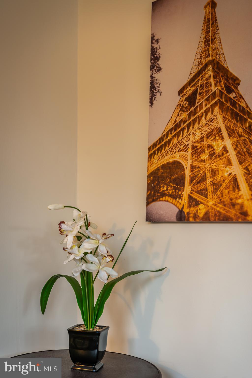 GWYNN OAK - Residential