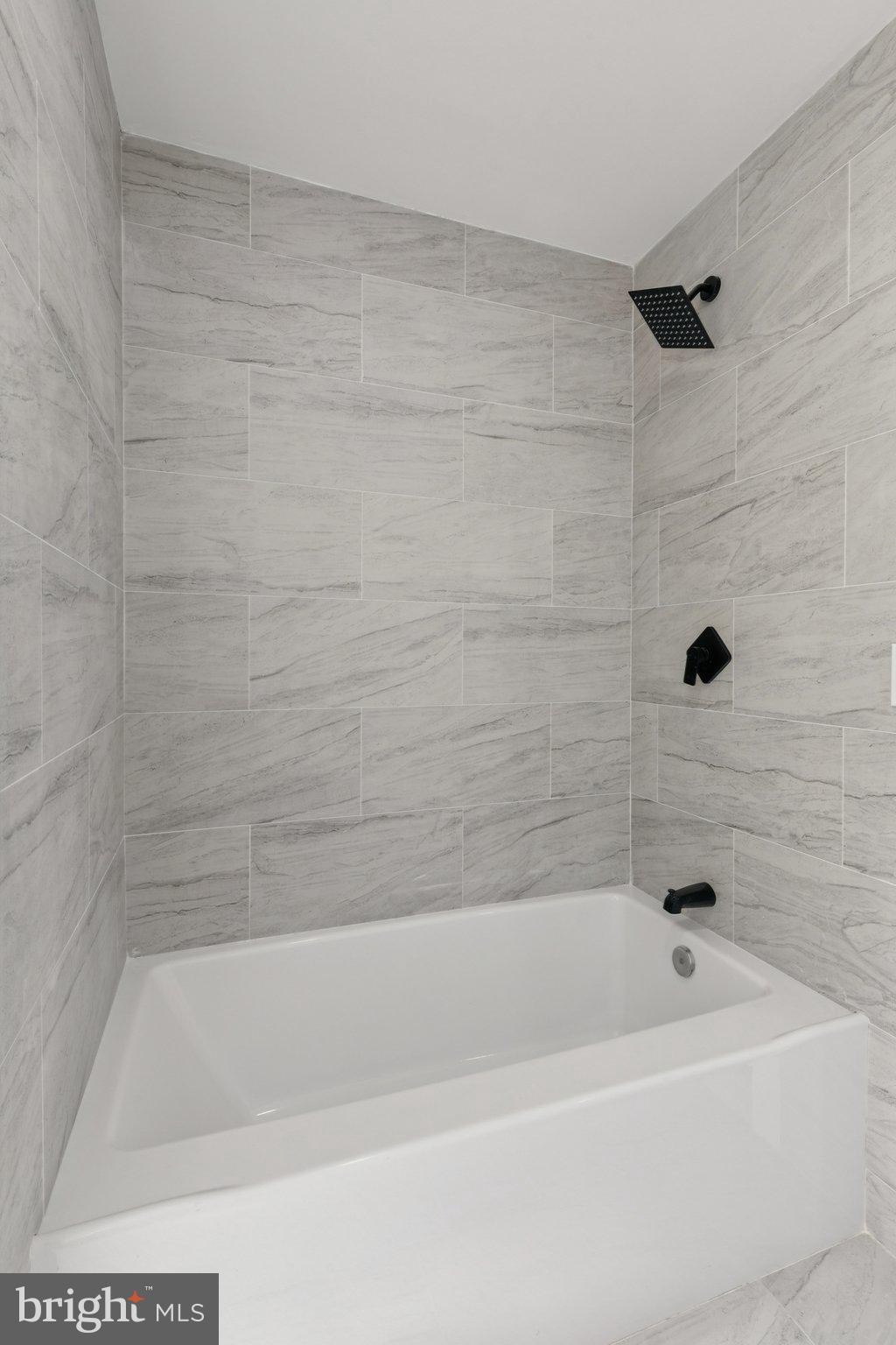 KINGSESSING - Residential