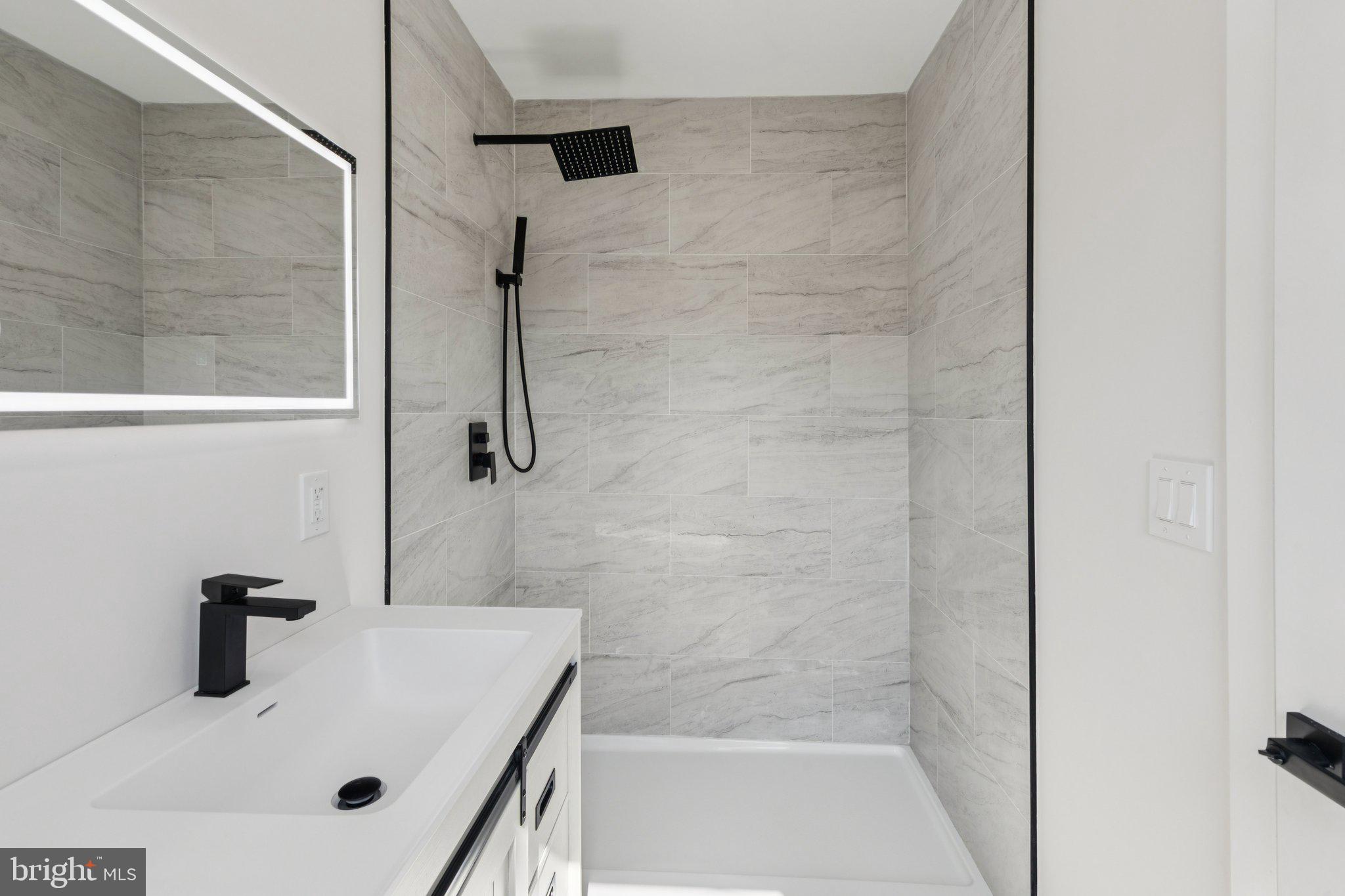 KINGSESSING - Residential