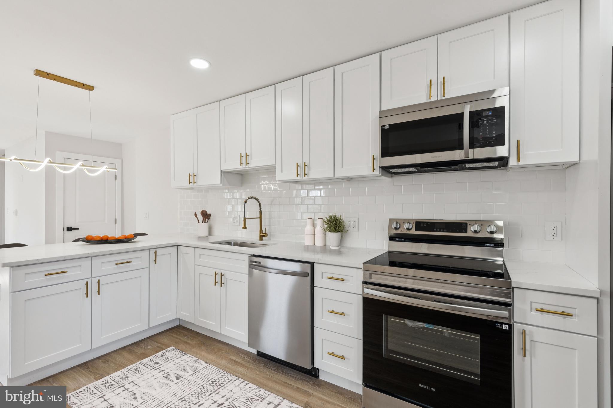 KINGSESSING - Residential